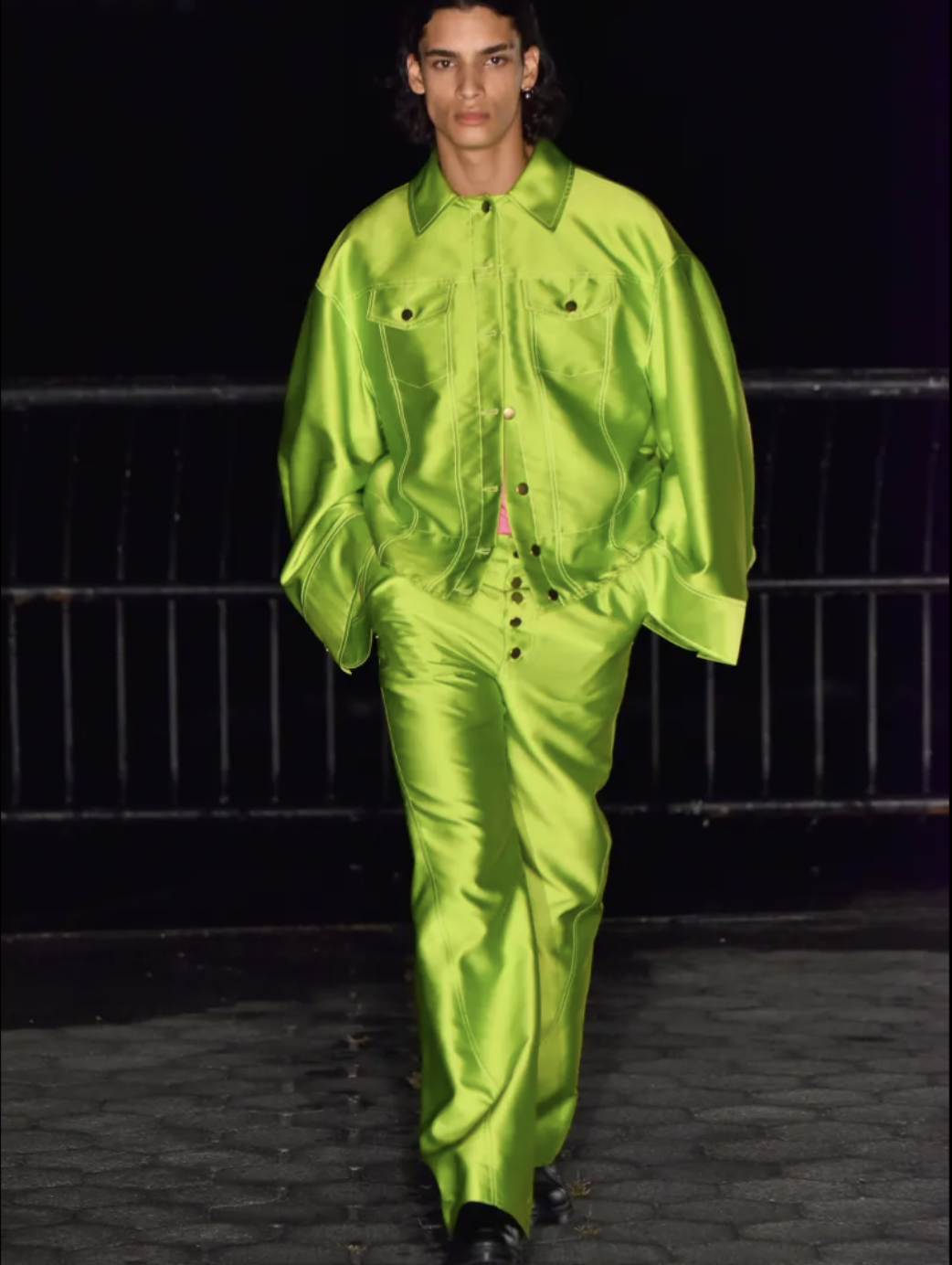 Screen Shot 2024-11-14 at 12.45.16 PM.png