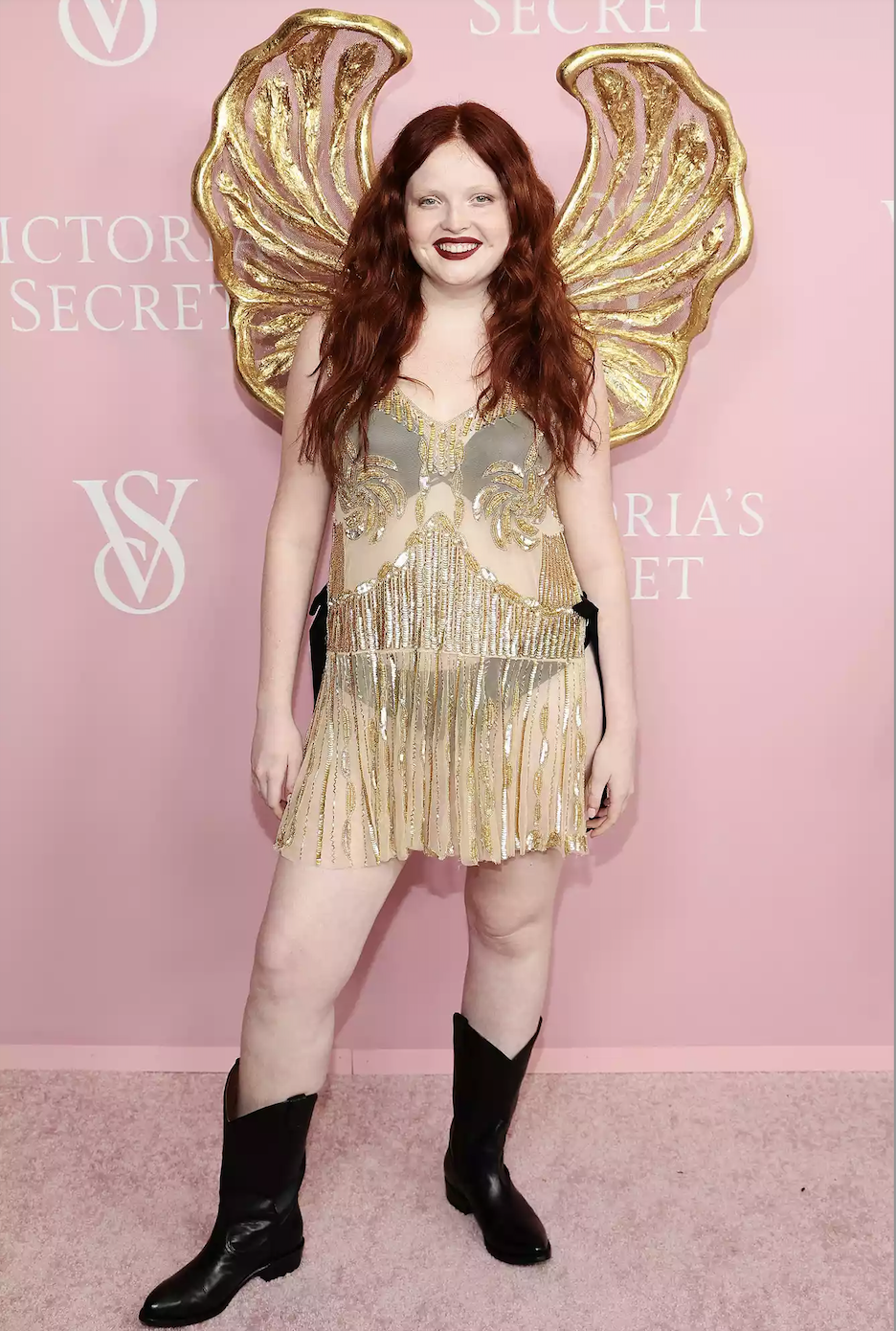 Screen Shot 2024-11-14 at 3.33.16 PM.png