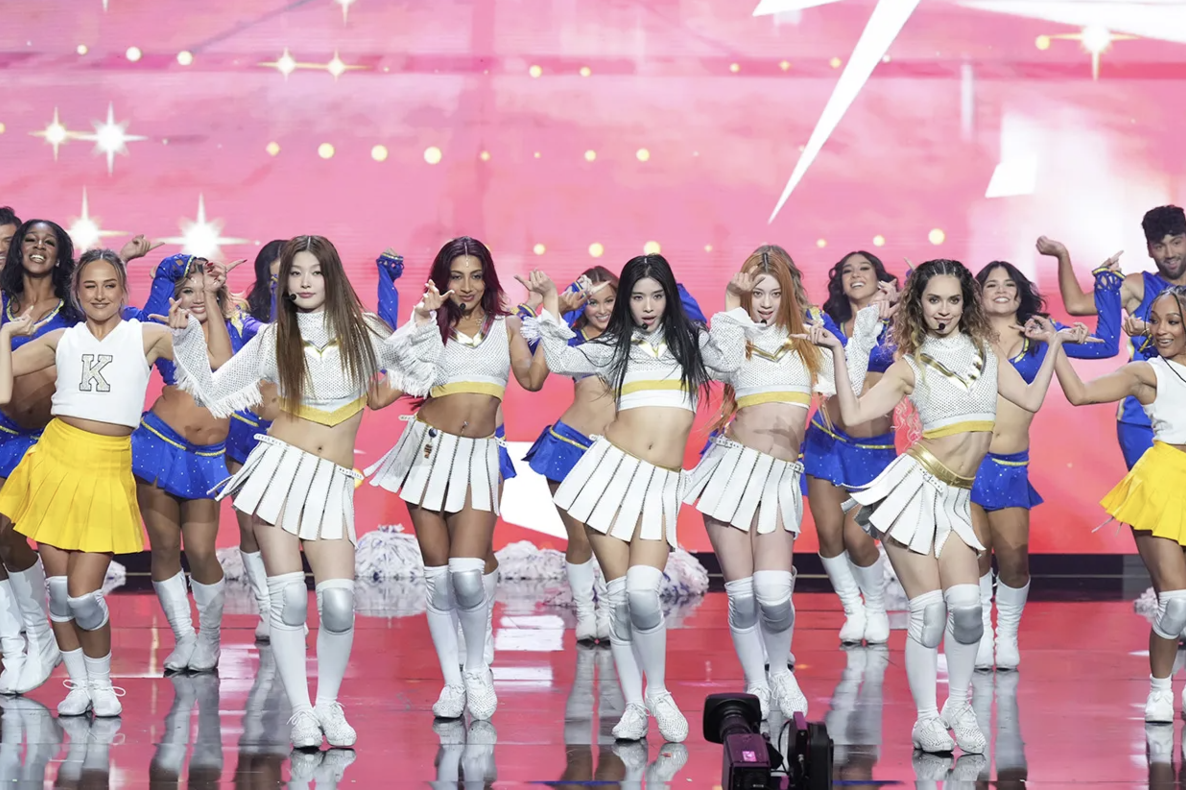 Screen Shot 2024-12-22 at 1.18.49 PM.png