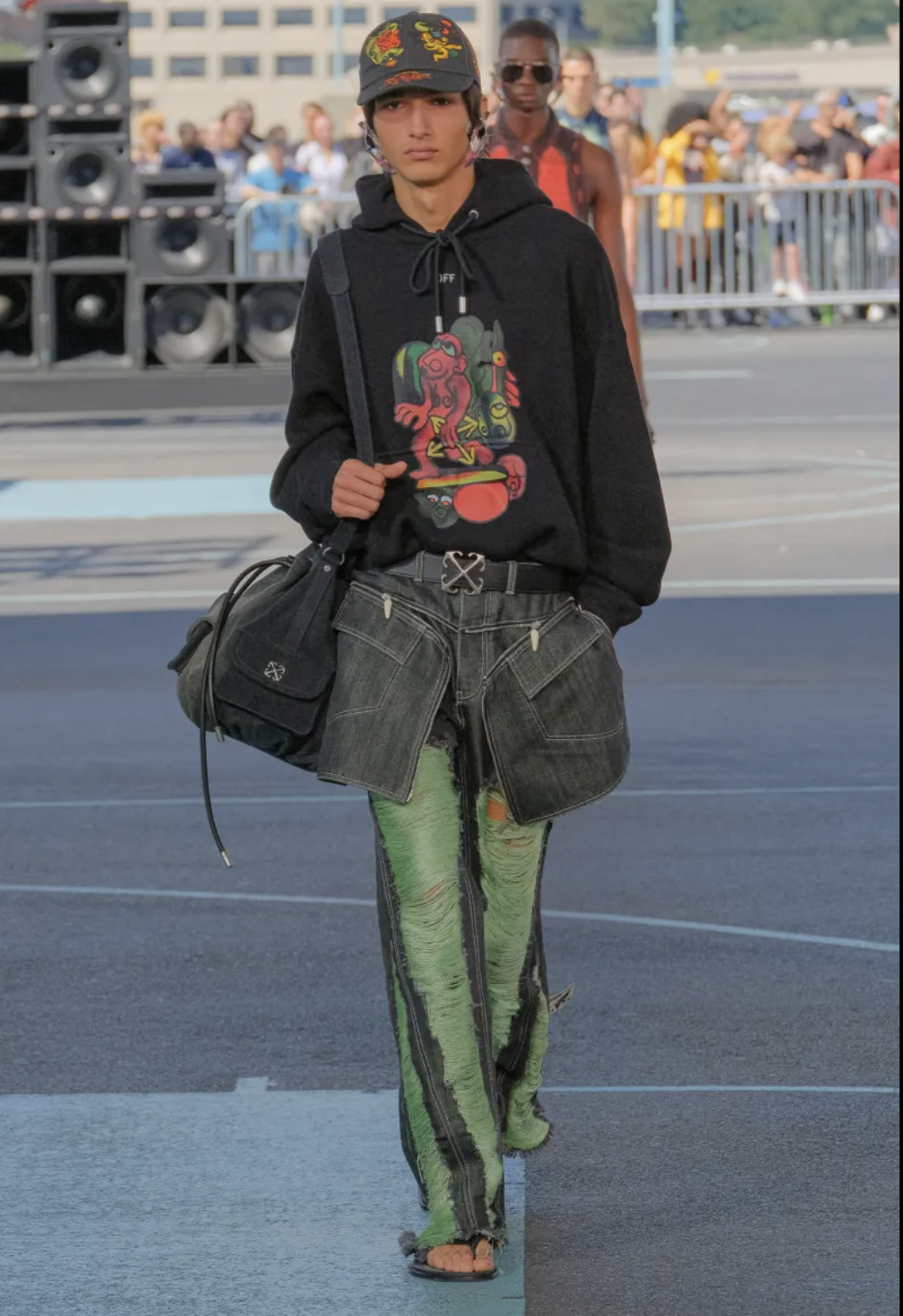 Screen Shot 2024-11-14 at 12.36.17 PM.png