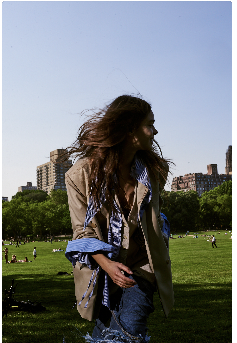 Screen Shot 2024-09-26 at 10.37.21 AM.png