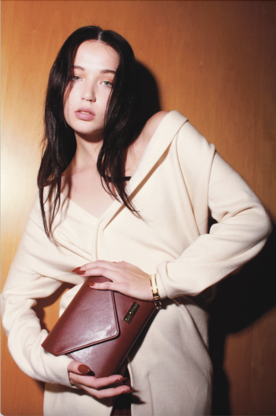 Screen Shot 2024-11-14 at 1.00.12 PM.png