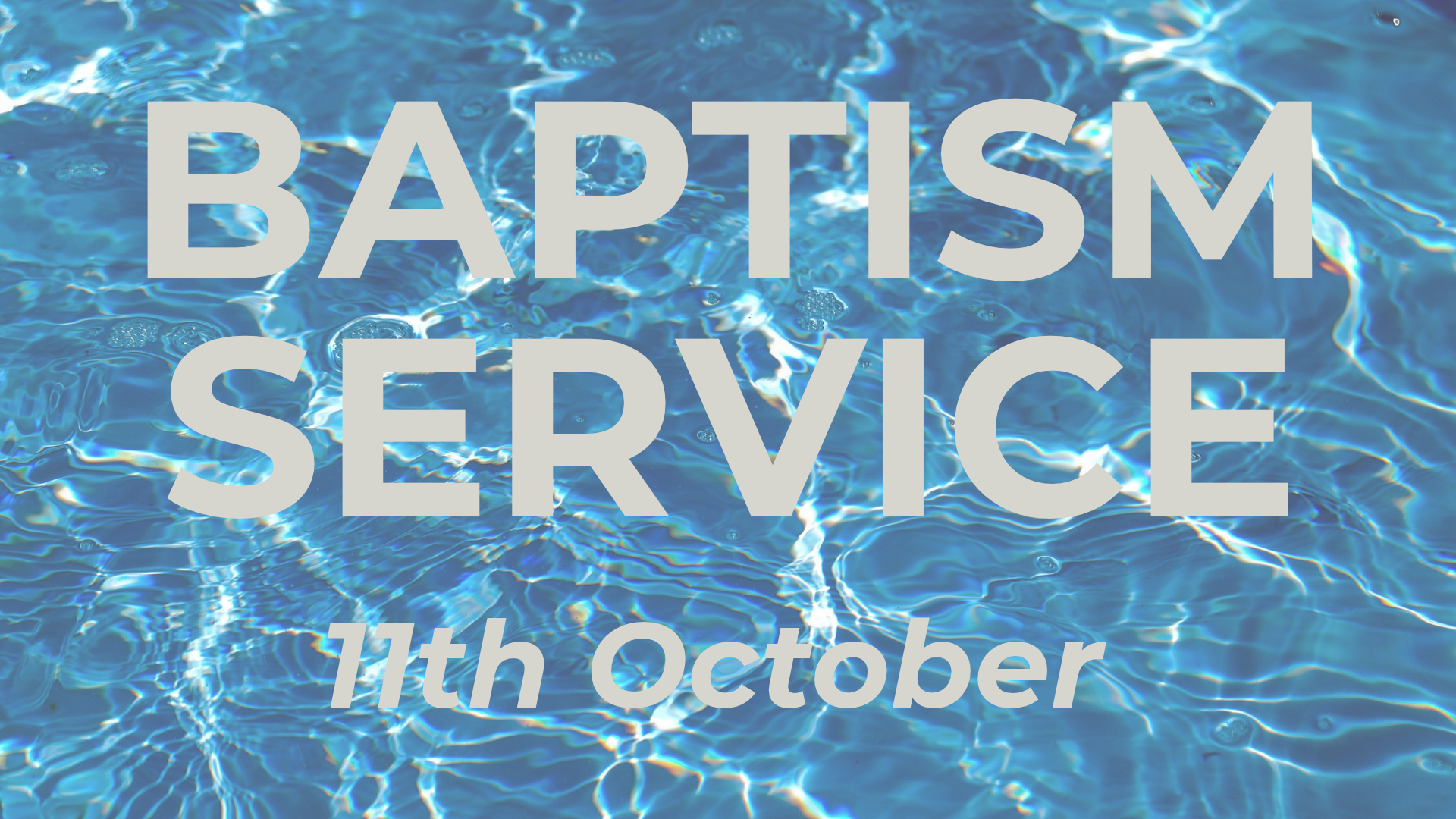 BAPTISM SERVICE.png