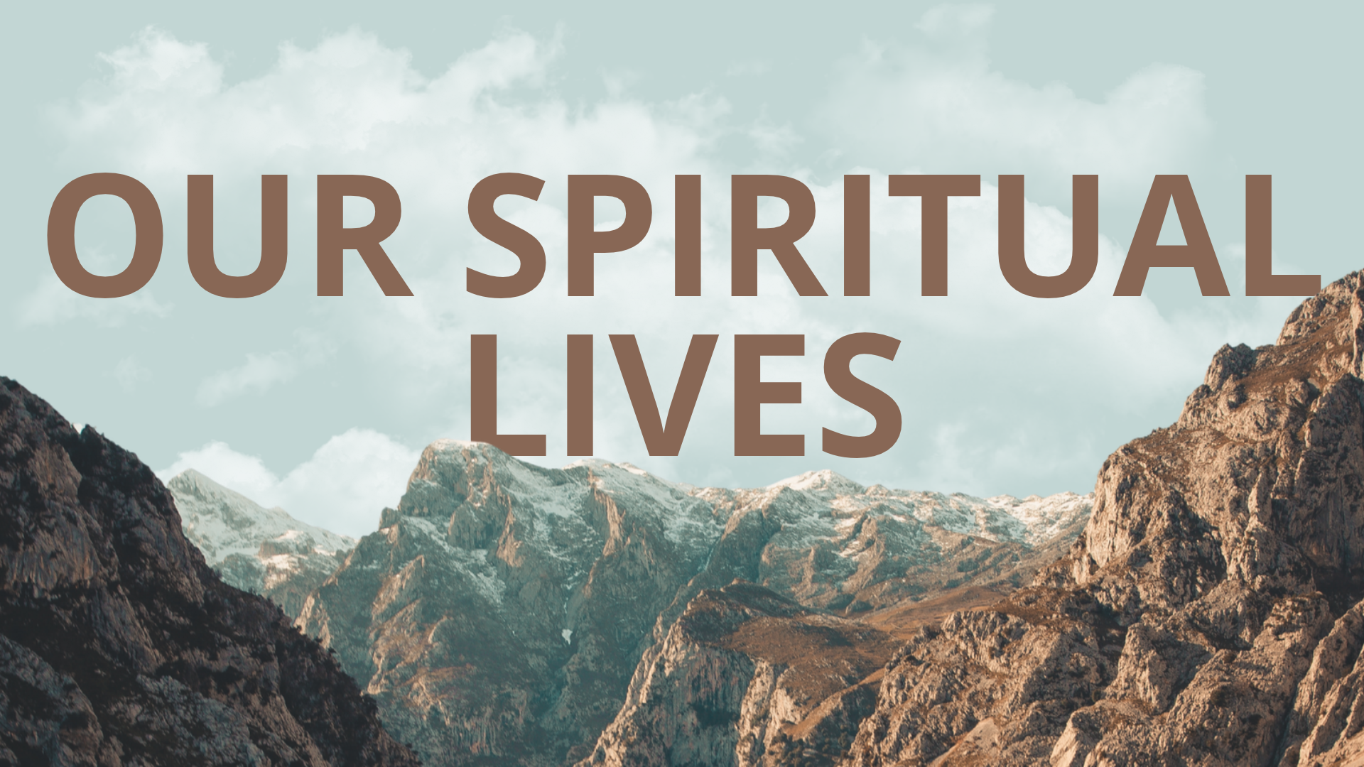 SPIRITUAL GIFTS.png