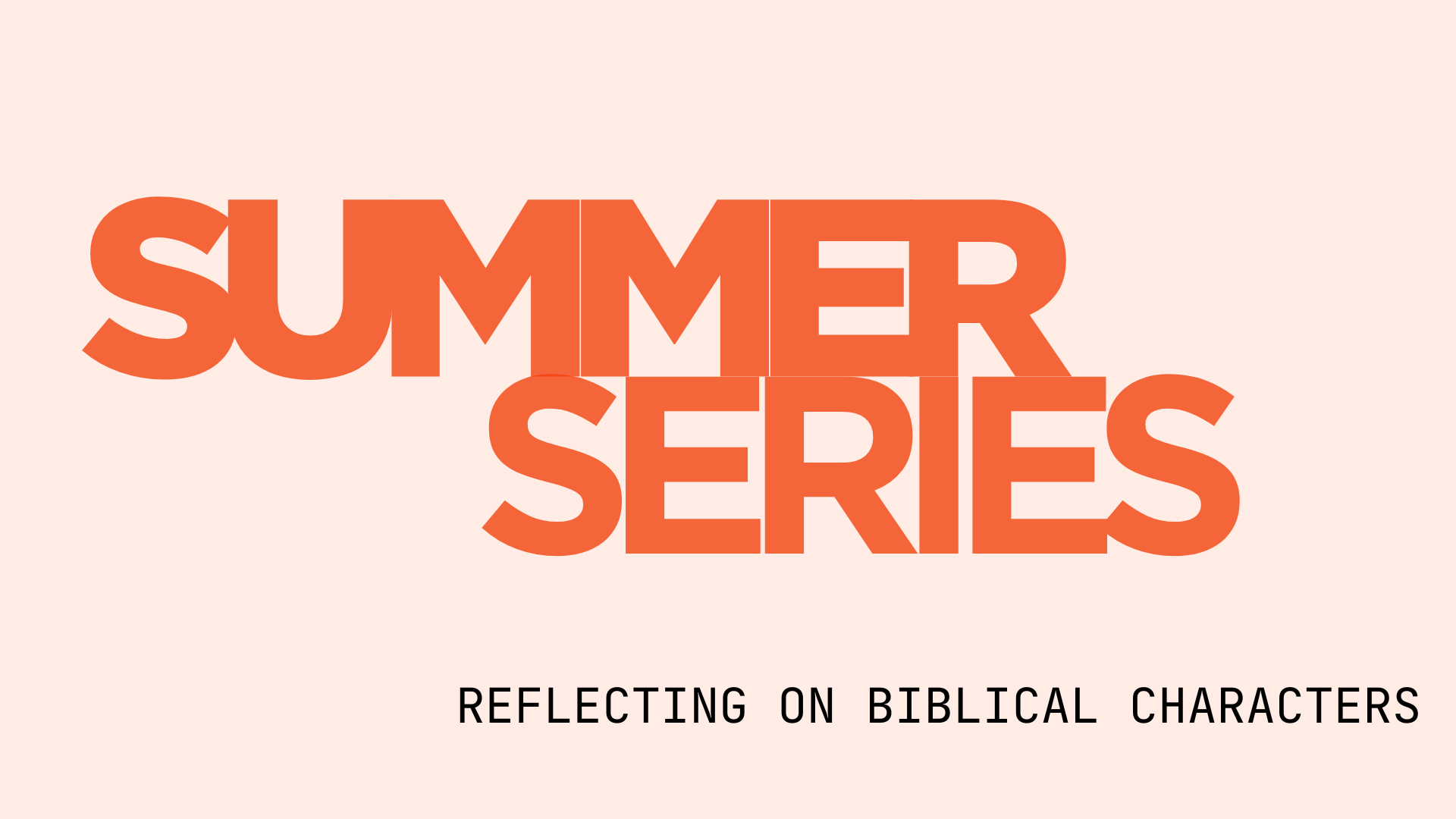Summer Series.png