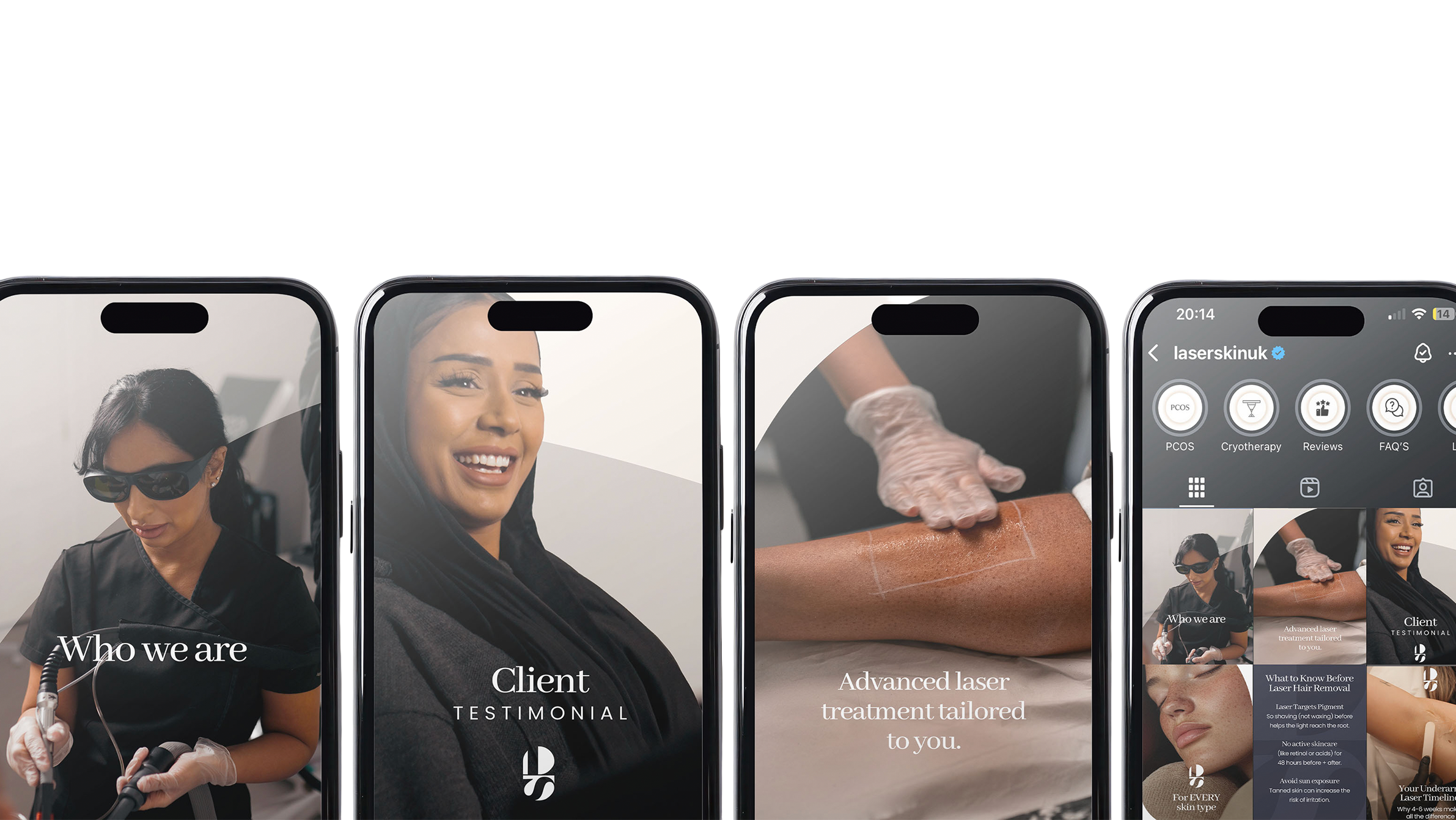 Phones.png