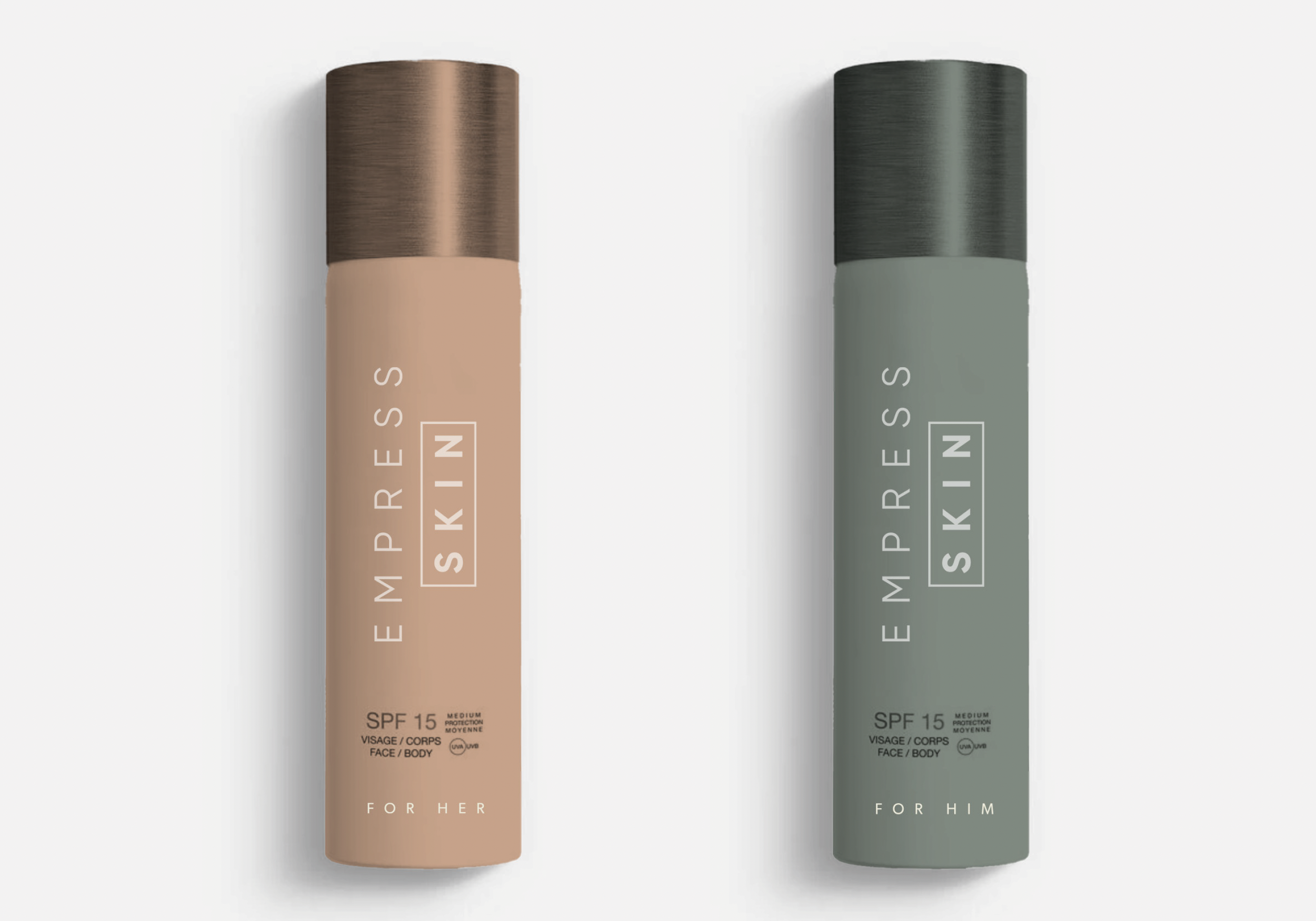 Screenshot 2026-04-17 at 18.26.46.png