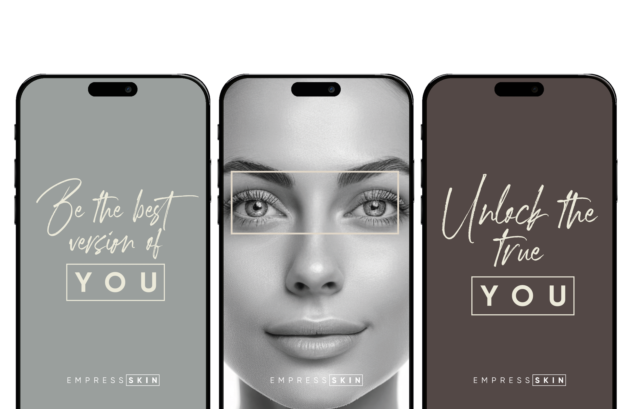 Screenshot 2026-04-17 at 18.26.57.png