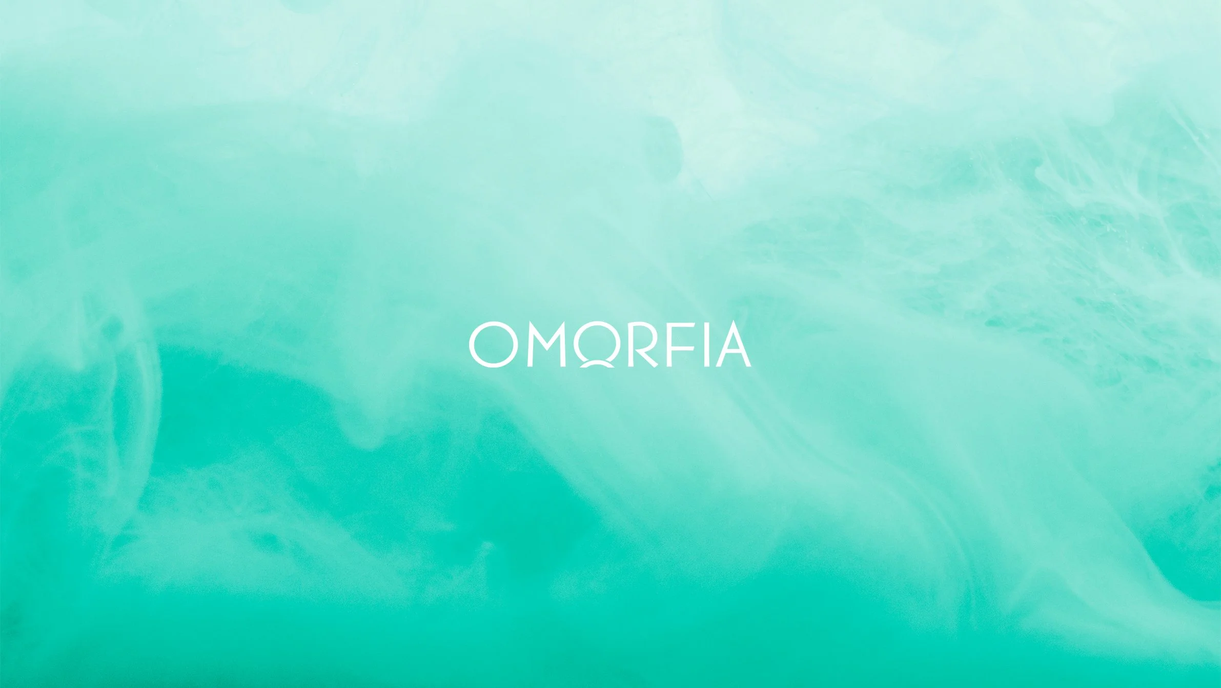 Omorfia