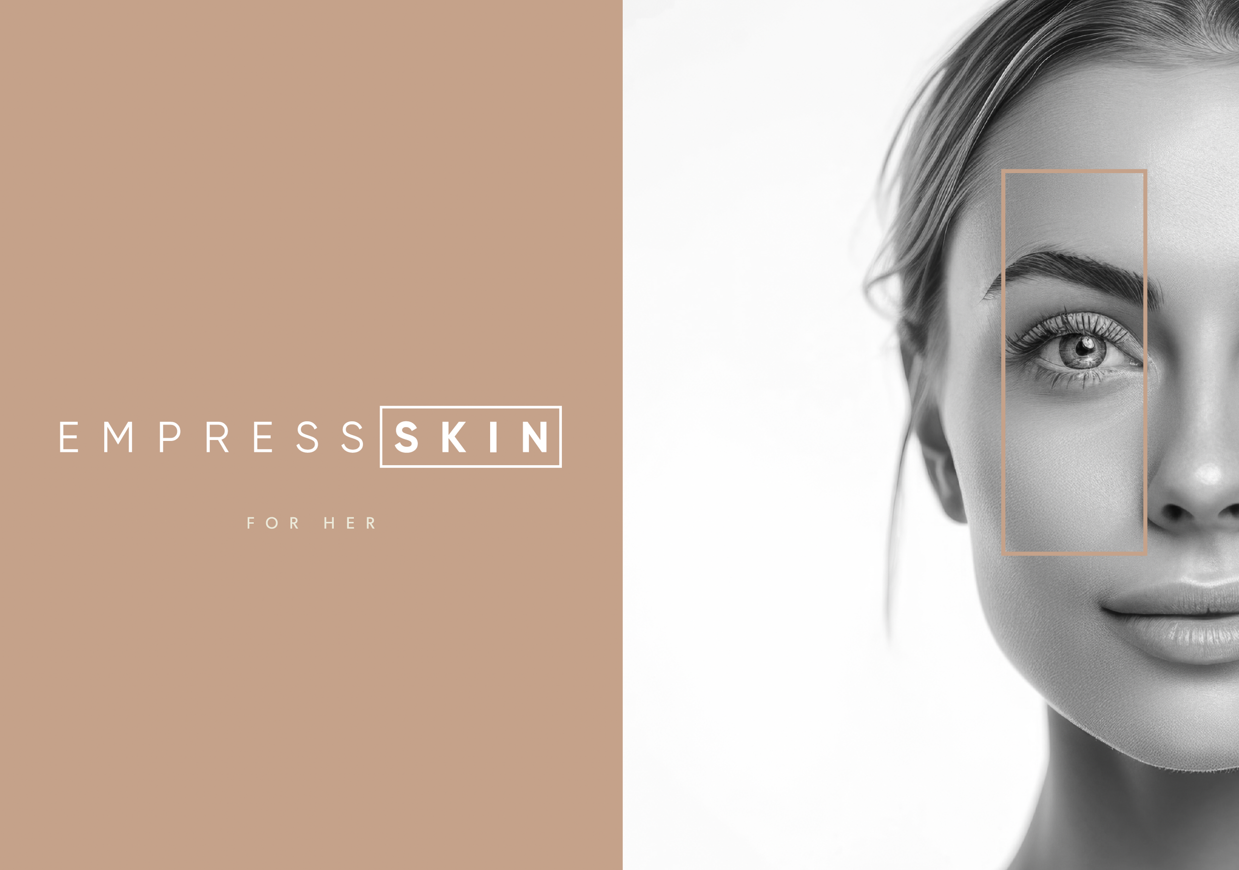 Screenshot 2026-04-17 at 18.26.03.png