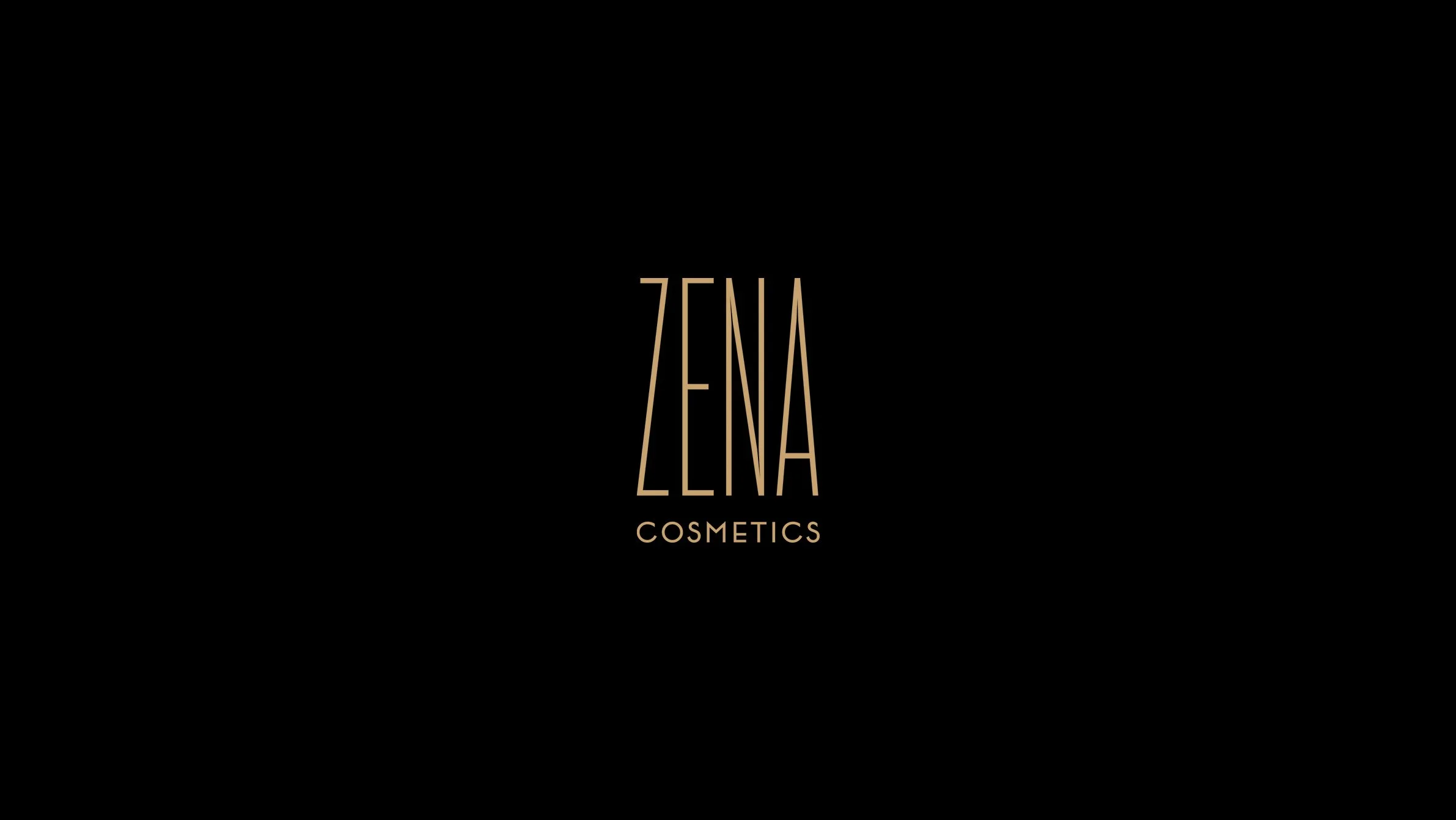 ZENA cover.jpg
