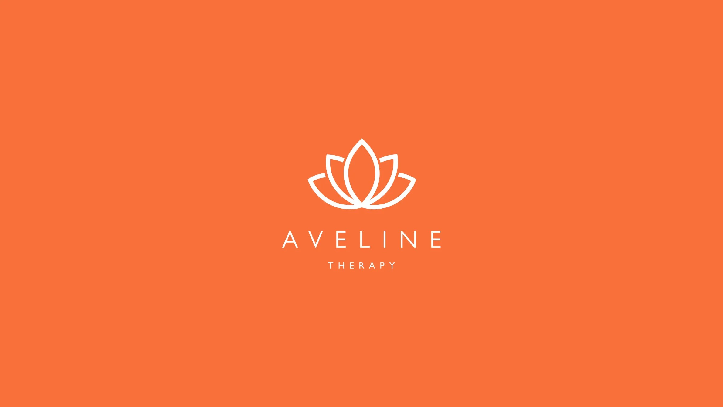 Aveline Therapy