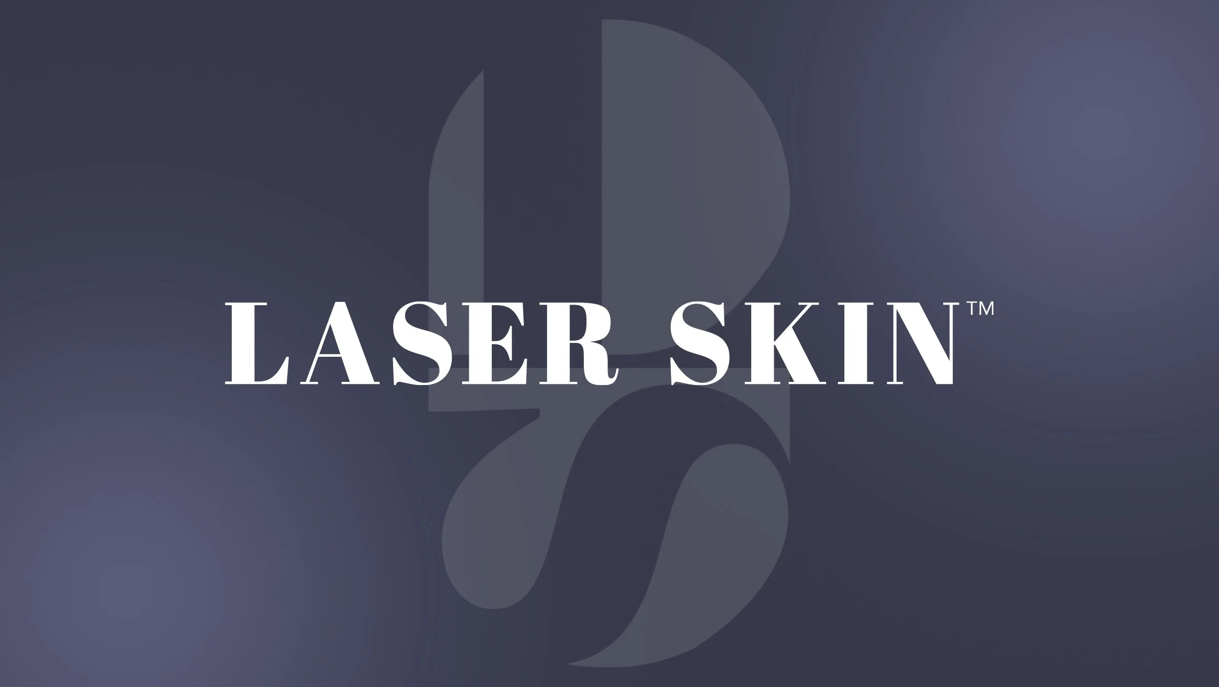 logo.jpg