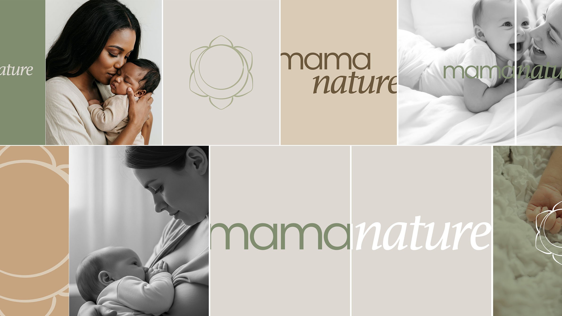 Mama 3.jpg