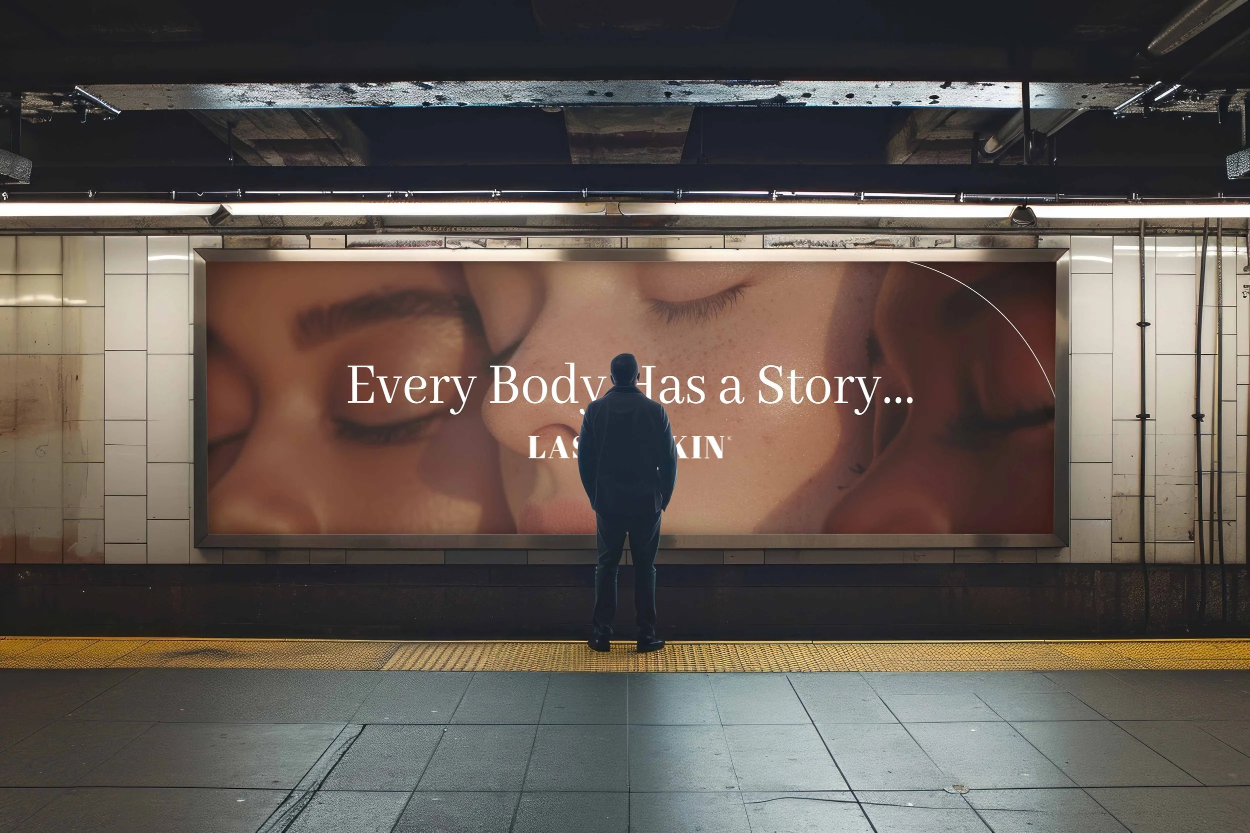 Bilboard.jpg