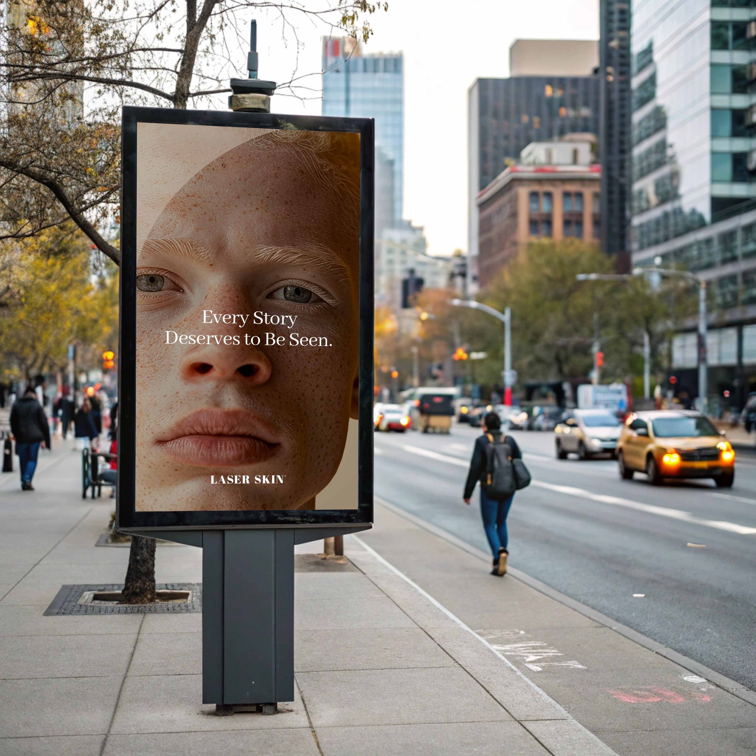 Bilboard2.jpg