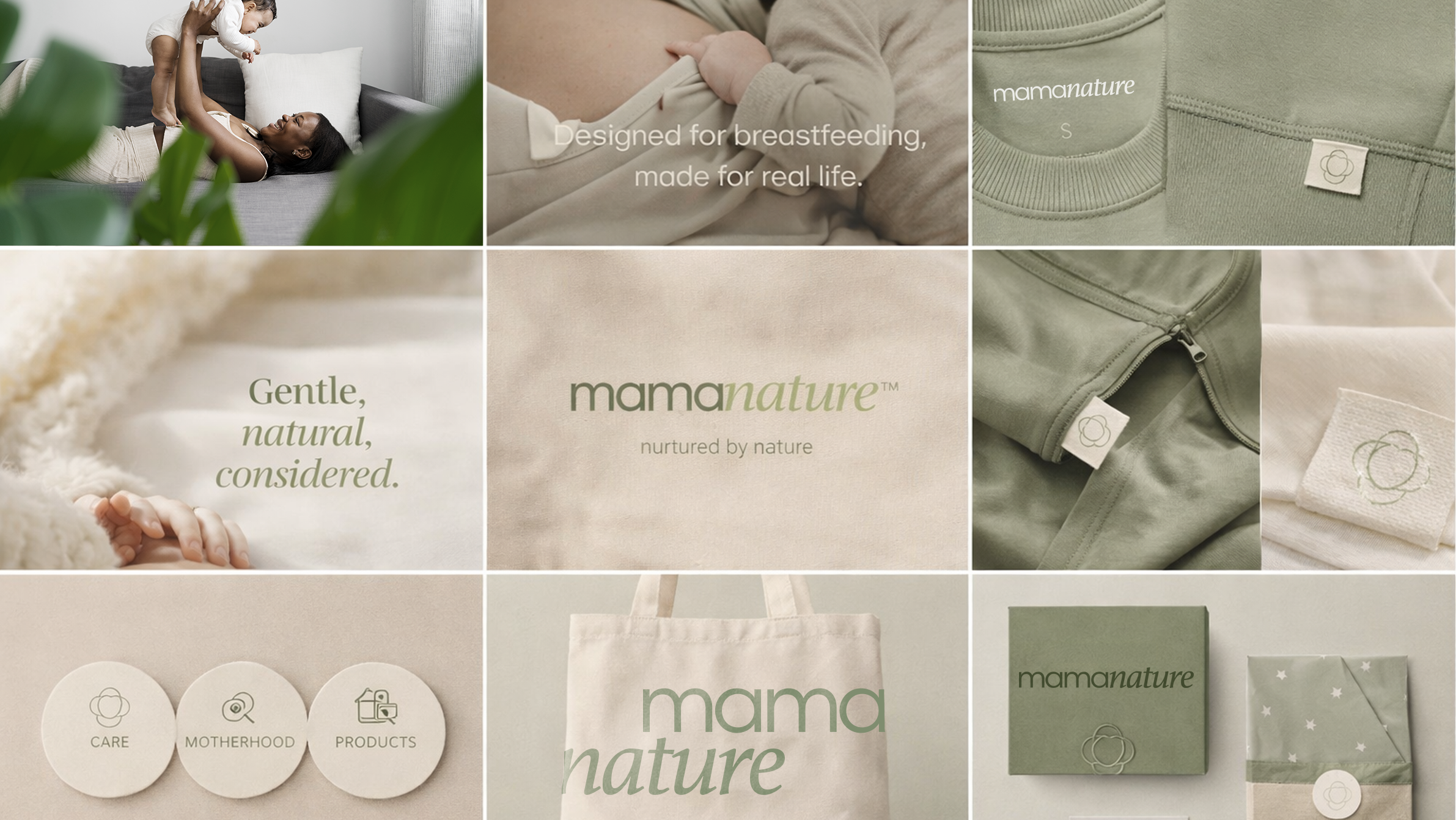 Mama 1.png