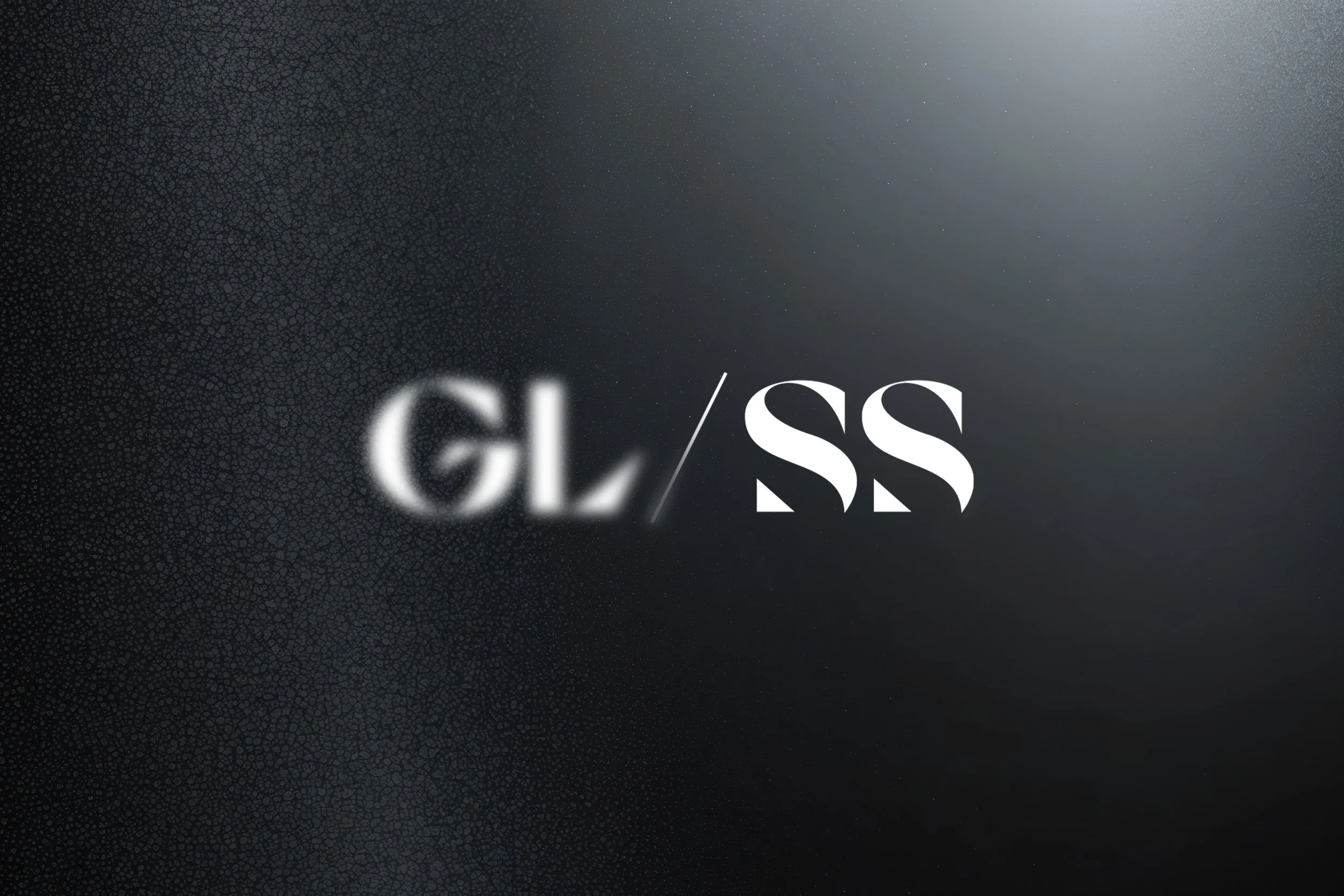 Glass1.jpg