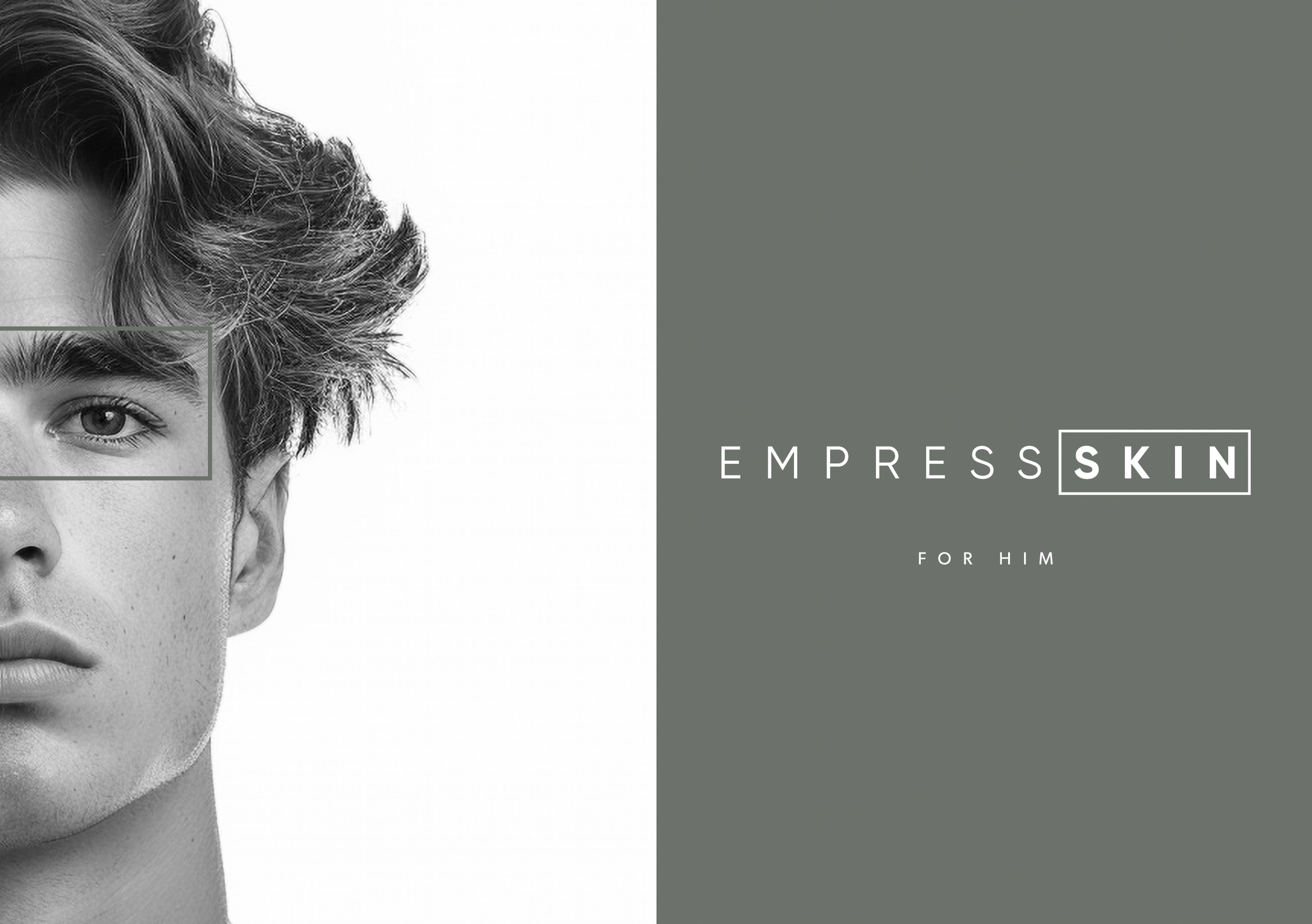 Screenshot 2026-04-17 at 18.26.13.png