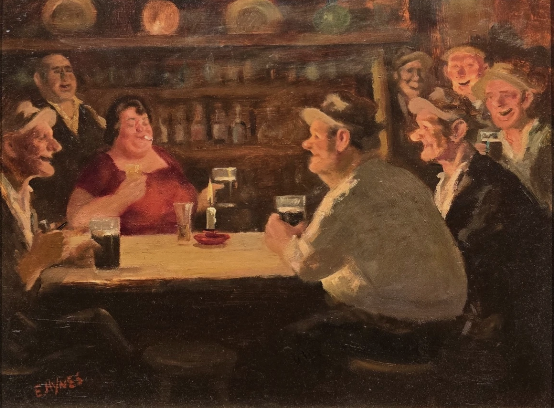 Edwards Hynes An evening at the pub.png
