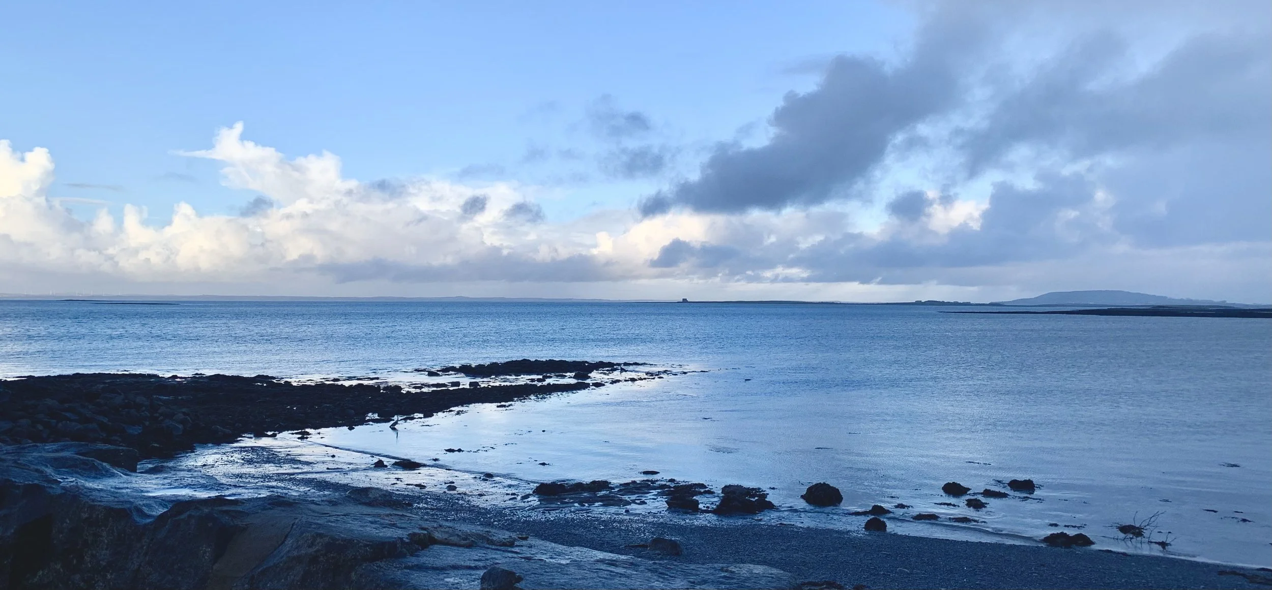 amenities- sea view.jpeg