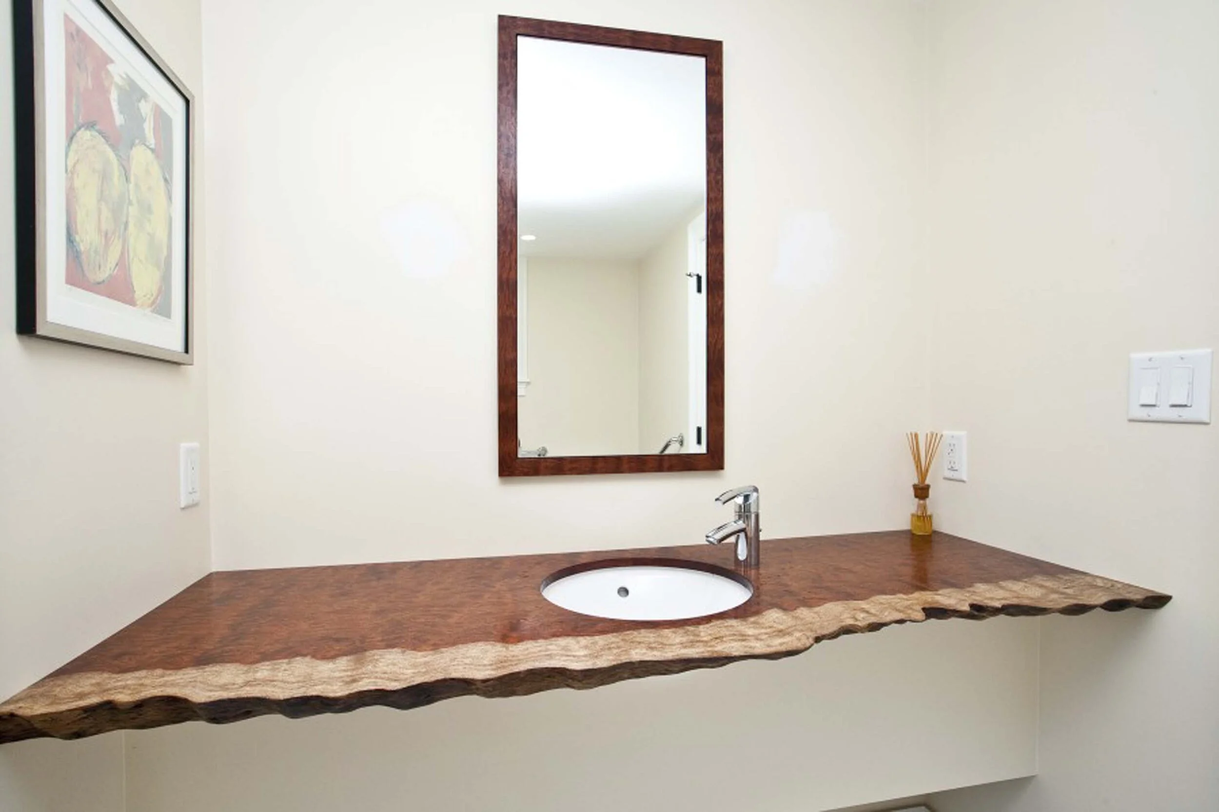 Custom Renovation and addition by Kevin Cradock Builders in Lincoln, MA 17