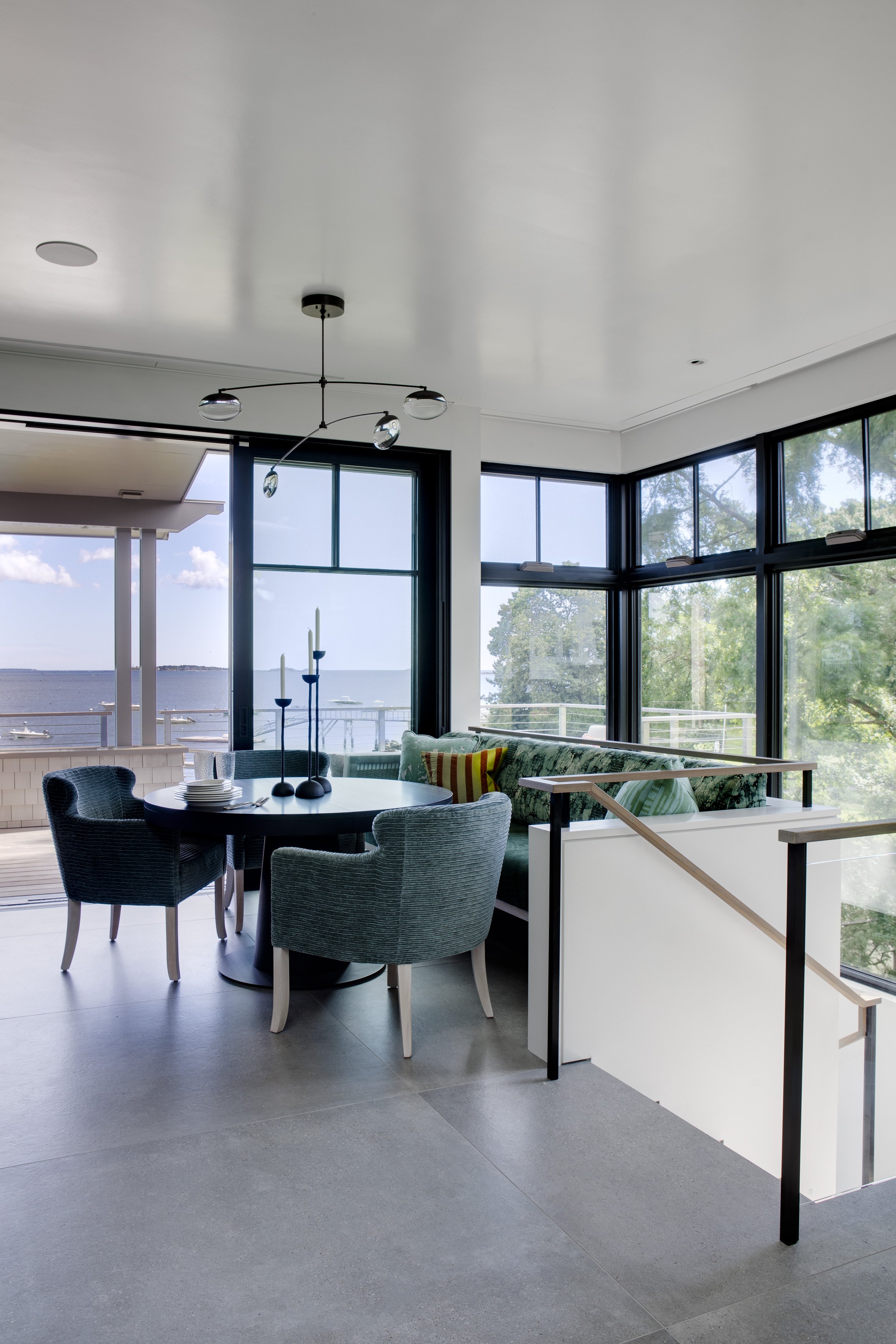 High-end+Builder+Kevin+Cradock+Builders+The+Mooring+Exterior+Dining+table+stairs.jpg