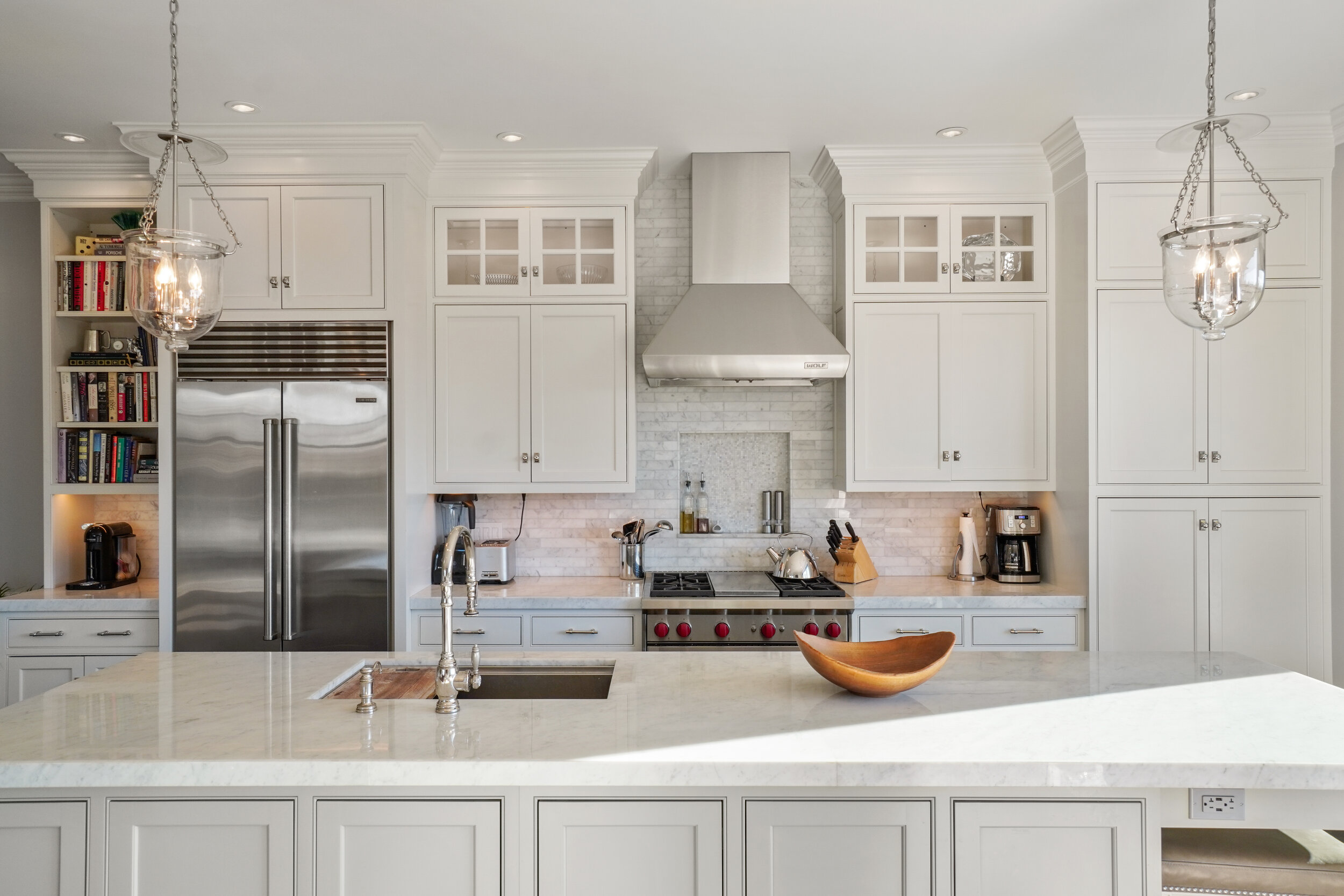 Kitchen+View+Beacon+Street-Beauty+Kevin+Cradock+Builders.jpg