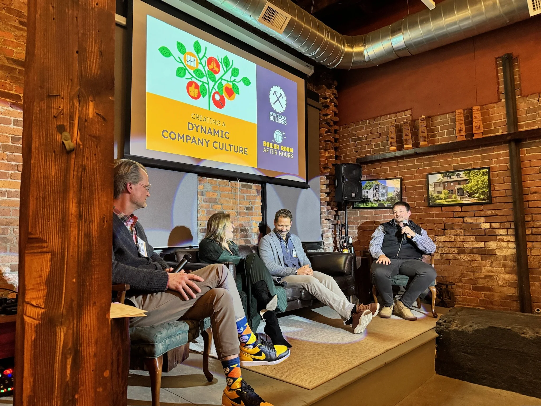 IMG_4927 Panel 2.JPG