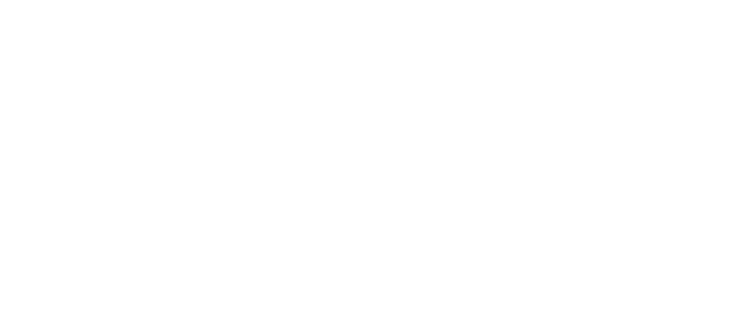 Kevin Cradock Builders