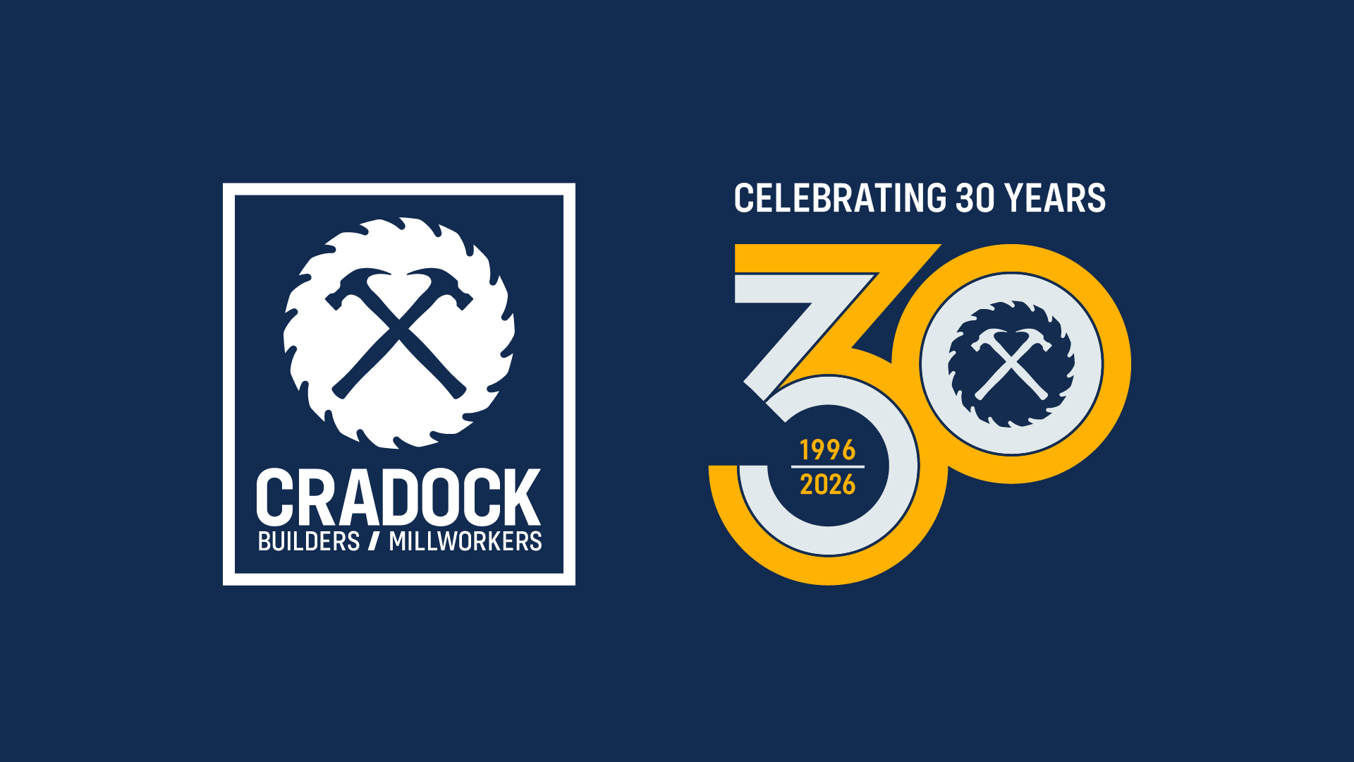 celebrating 30 Years.png