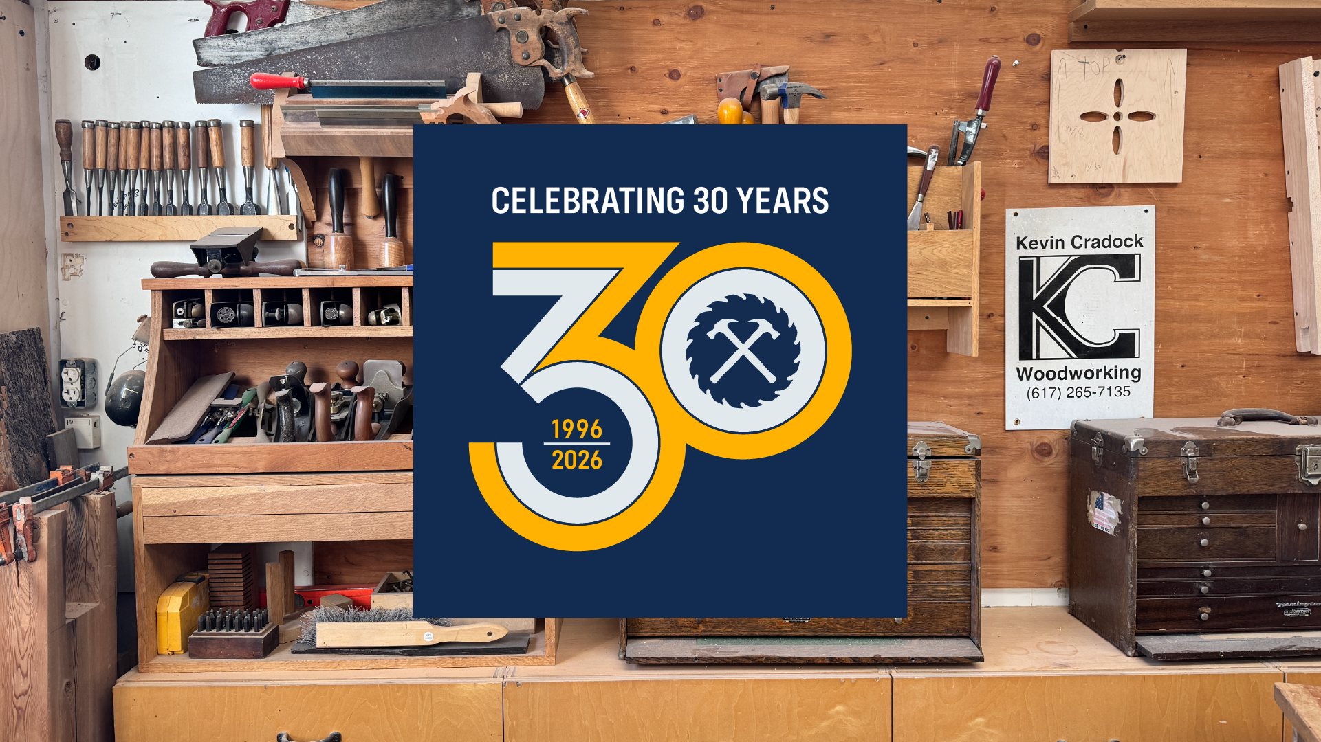celebrating 30 Years_photoBG.png