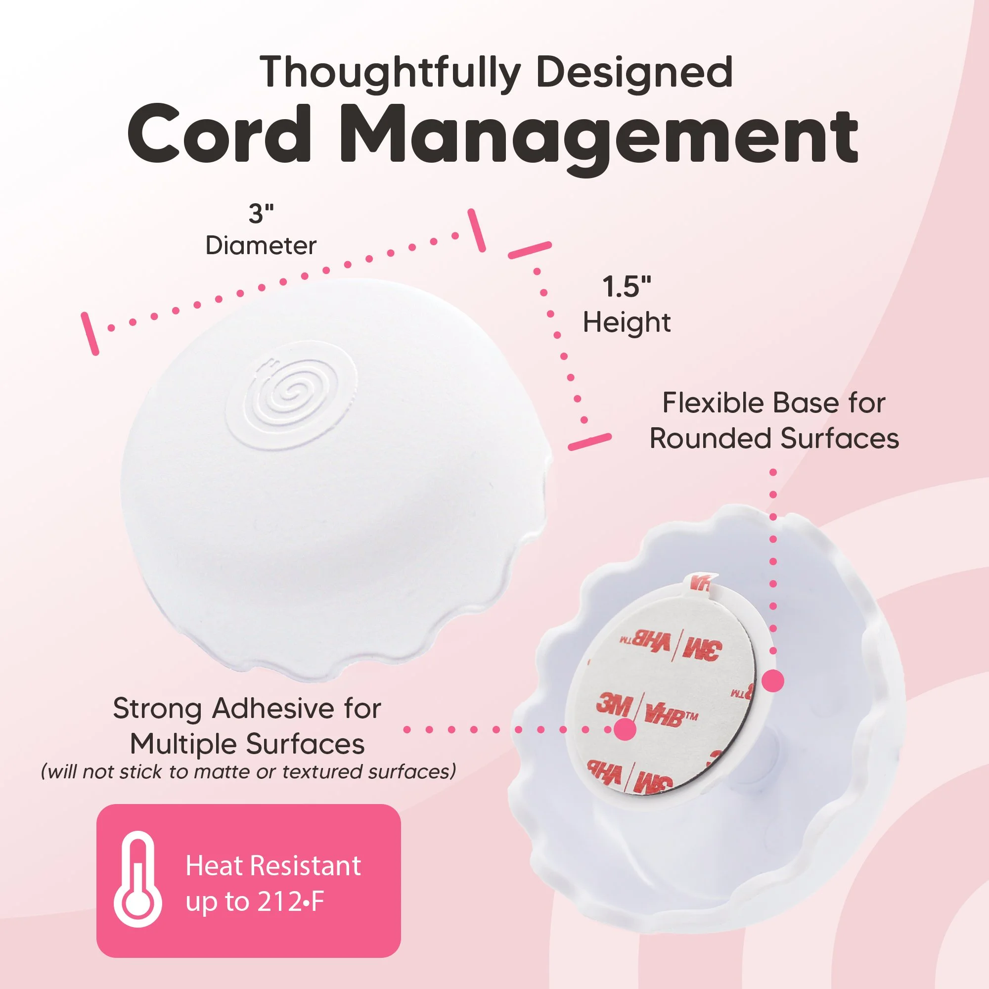 TCW_White_Image 4.jpg