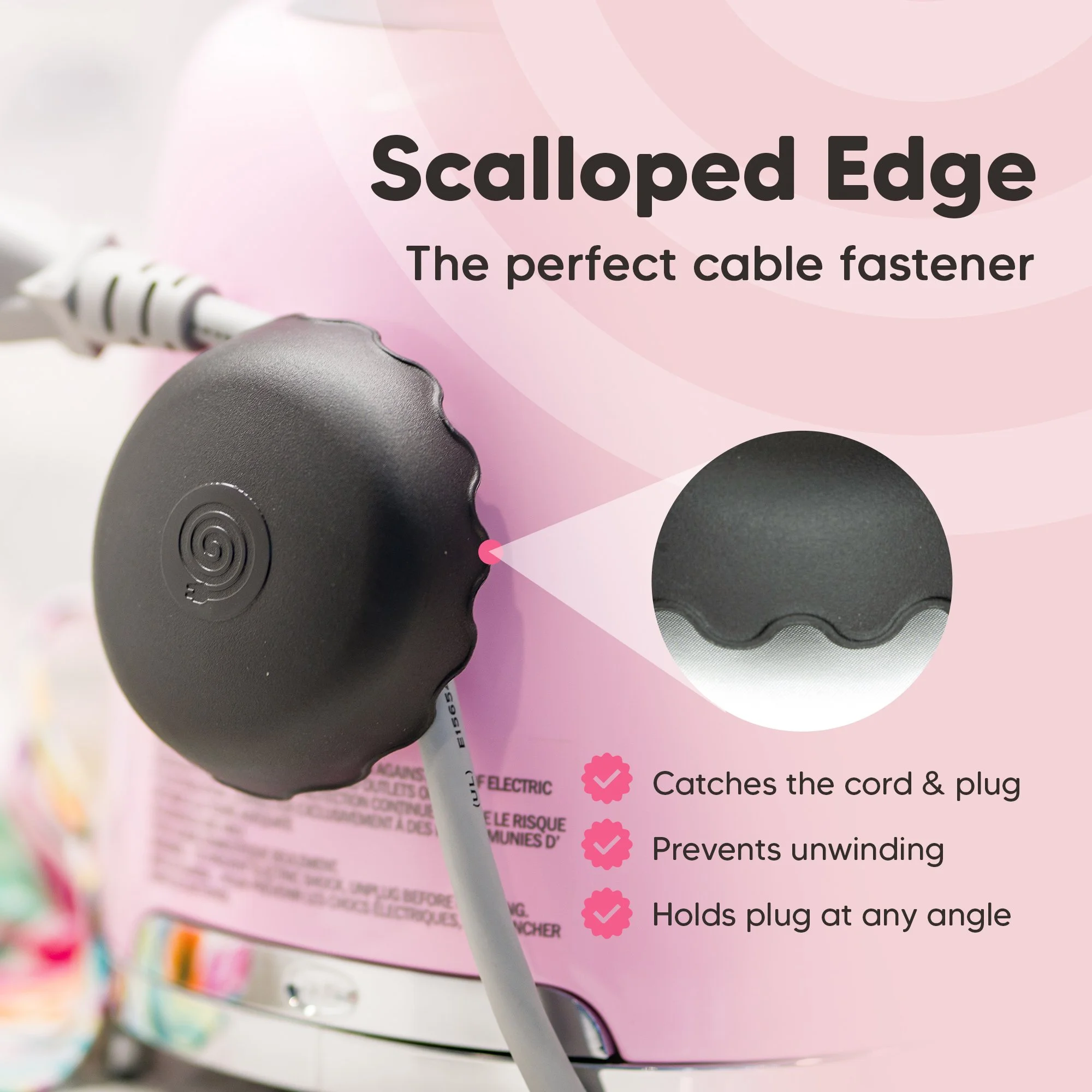 Goede Vangst fly fishing net_Image 5.jpg