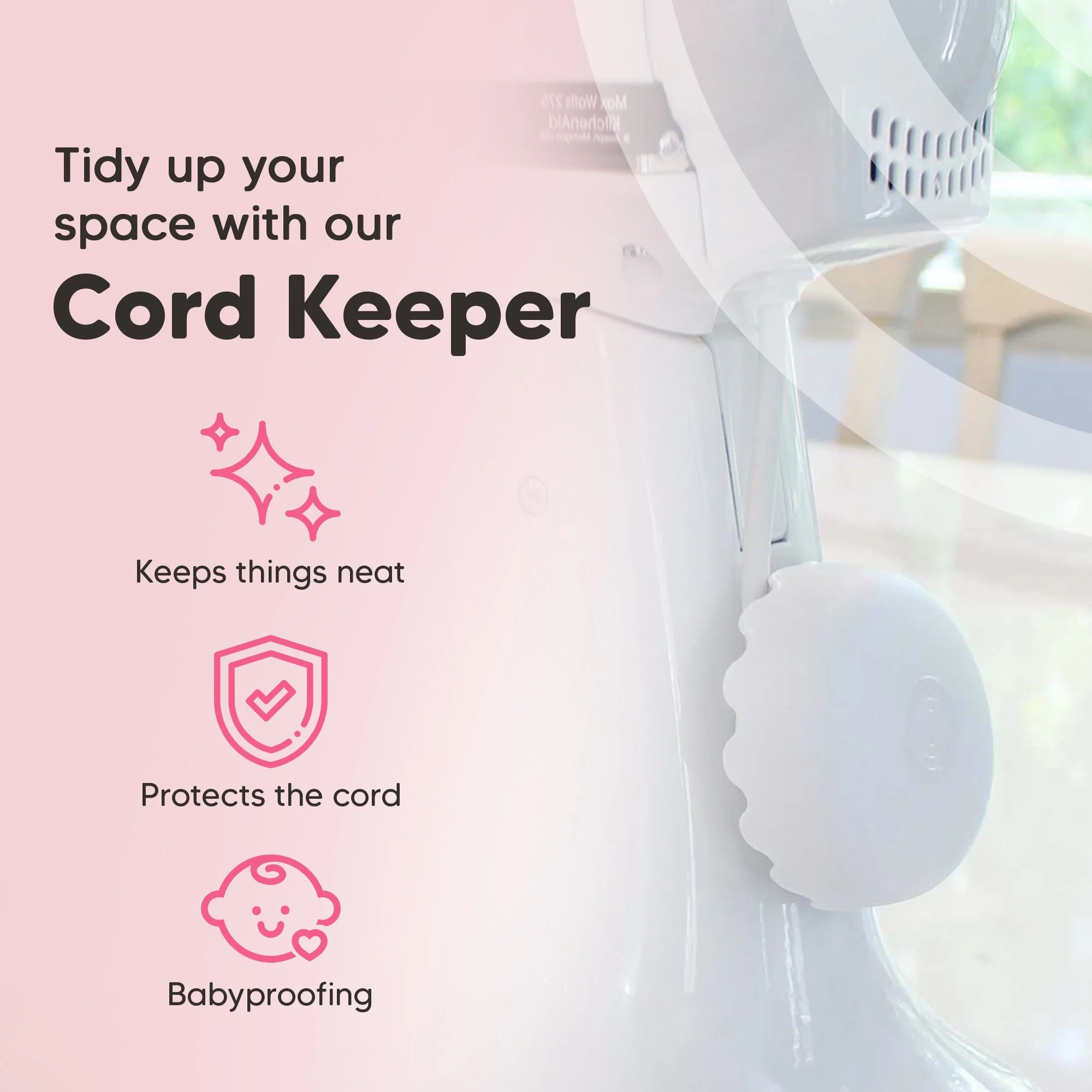 TCW_White_Image 3.jpg