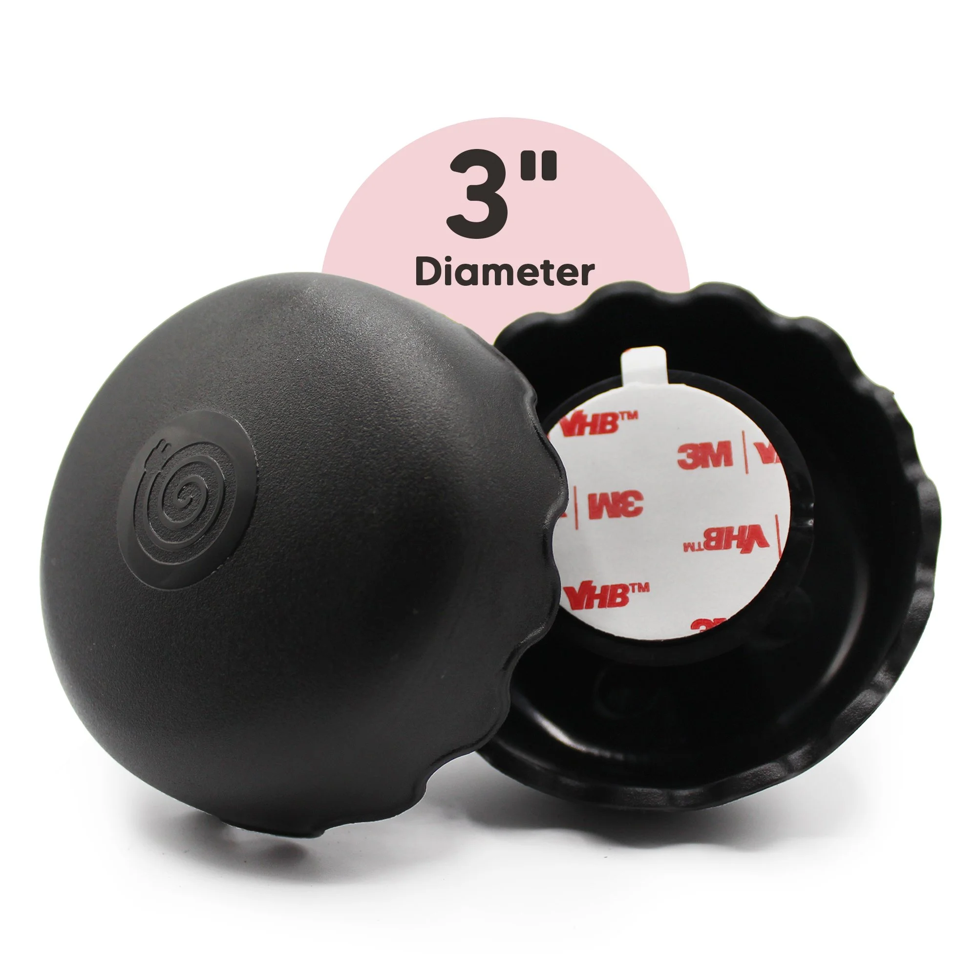 The Cord Wrapper_Main1.jpg