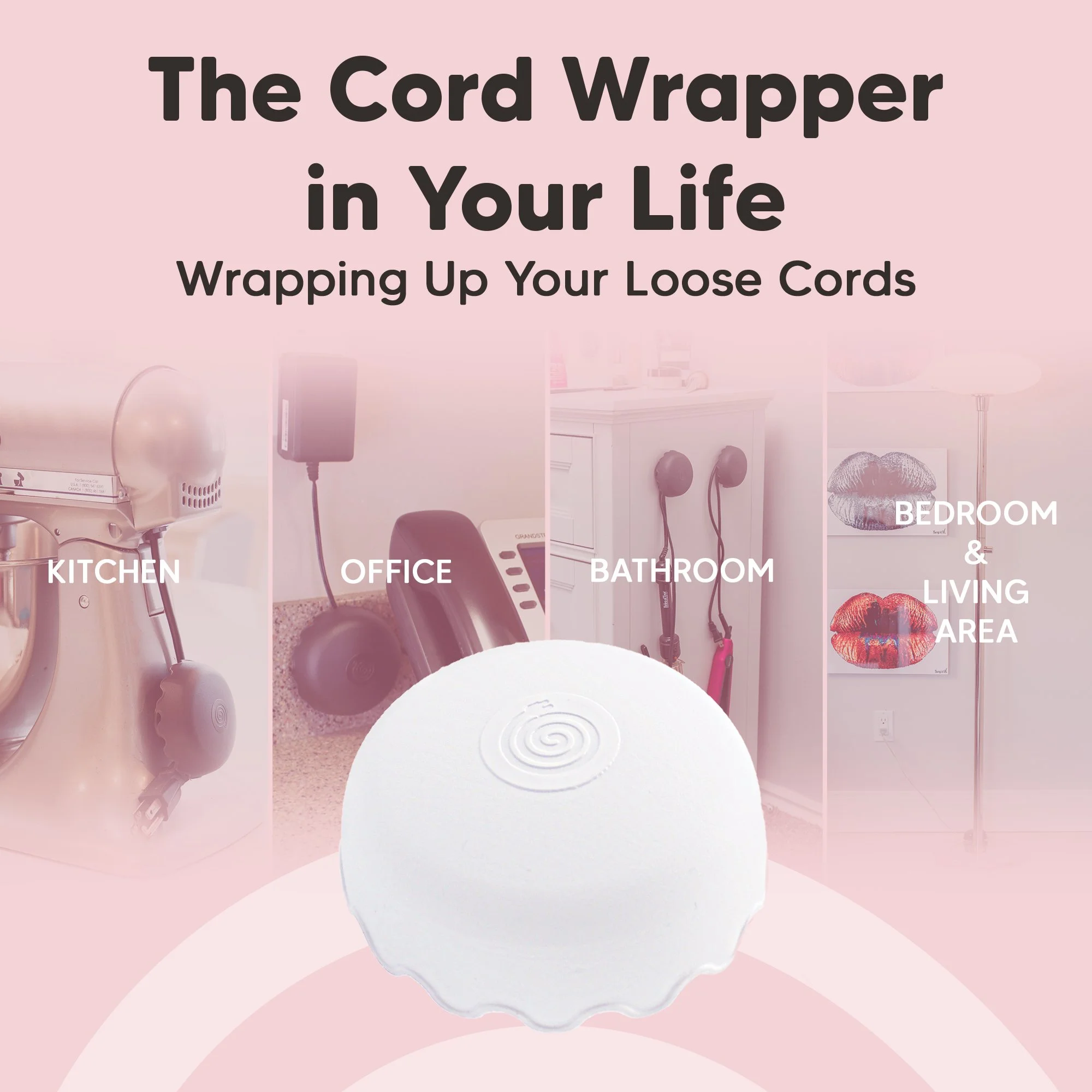 TCW_White_Image 6.jpg