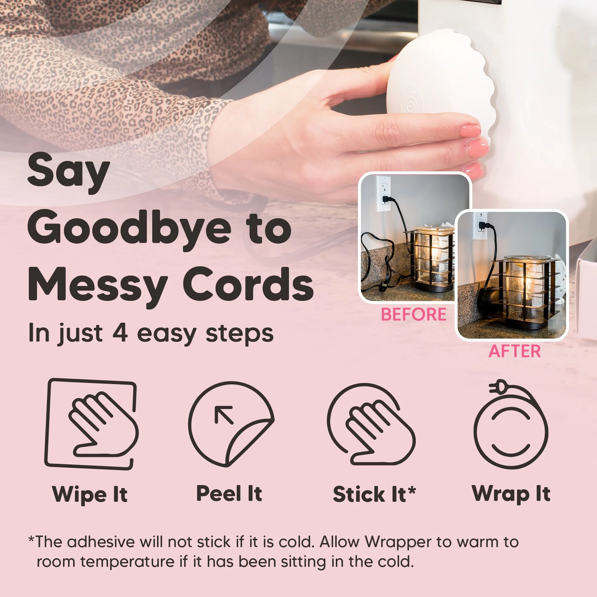 TCW_White_Image 7.jpg