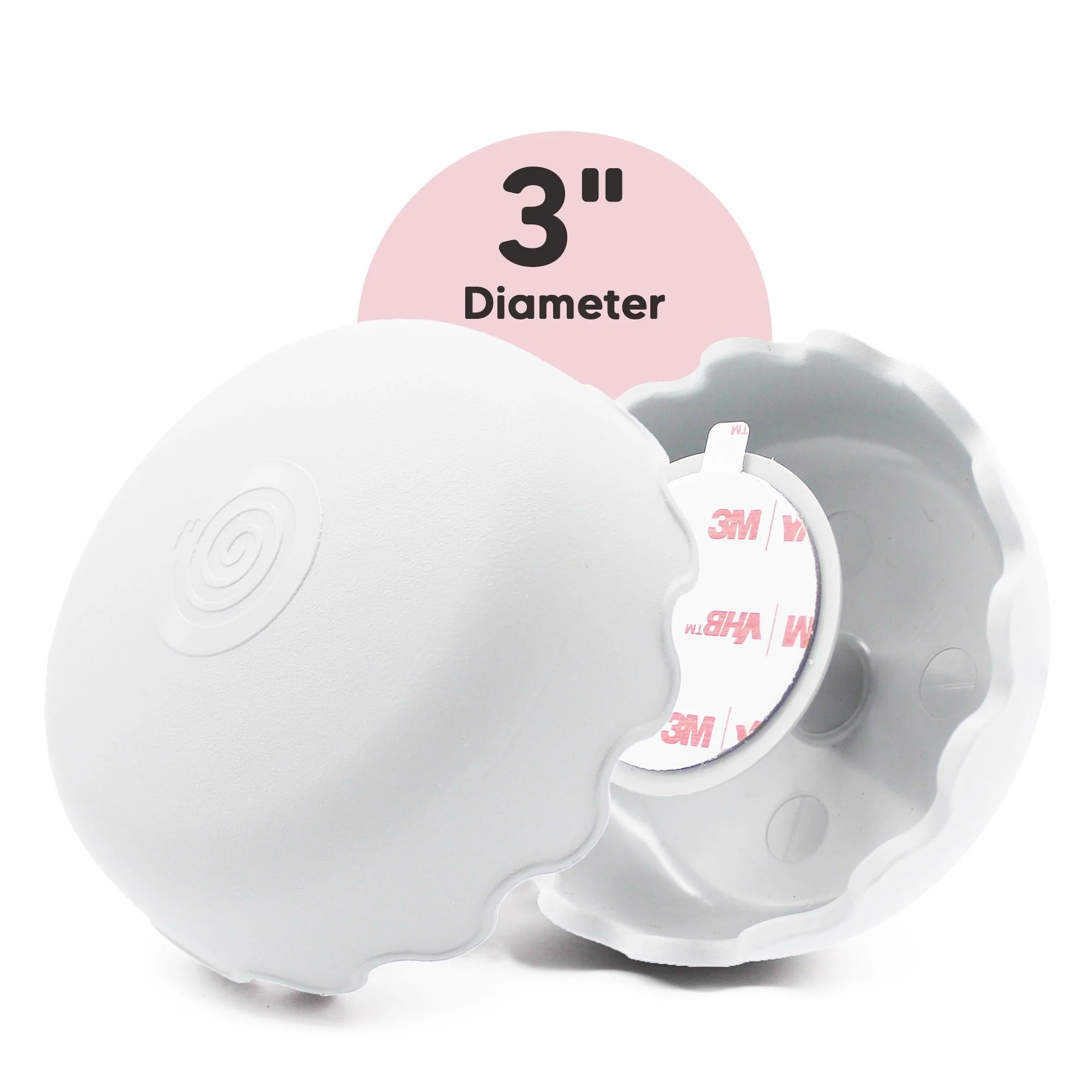 TCW_White_Main 1.jpg