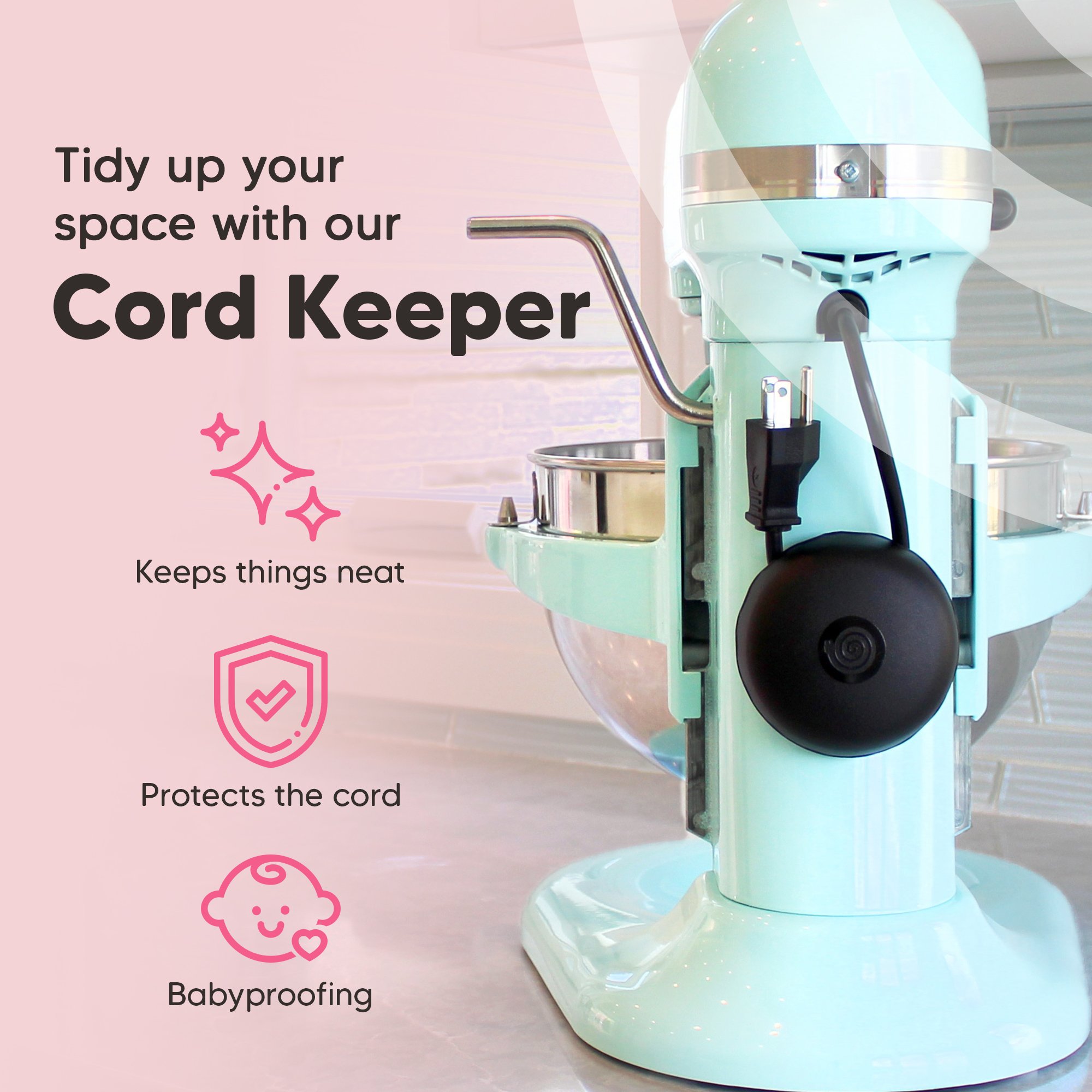 Goede Vangst fly fishing net_Image 3.jpg