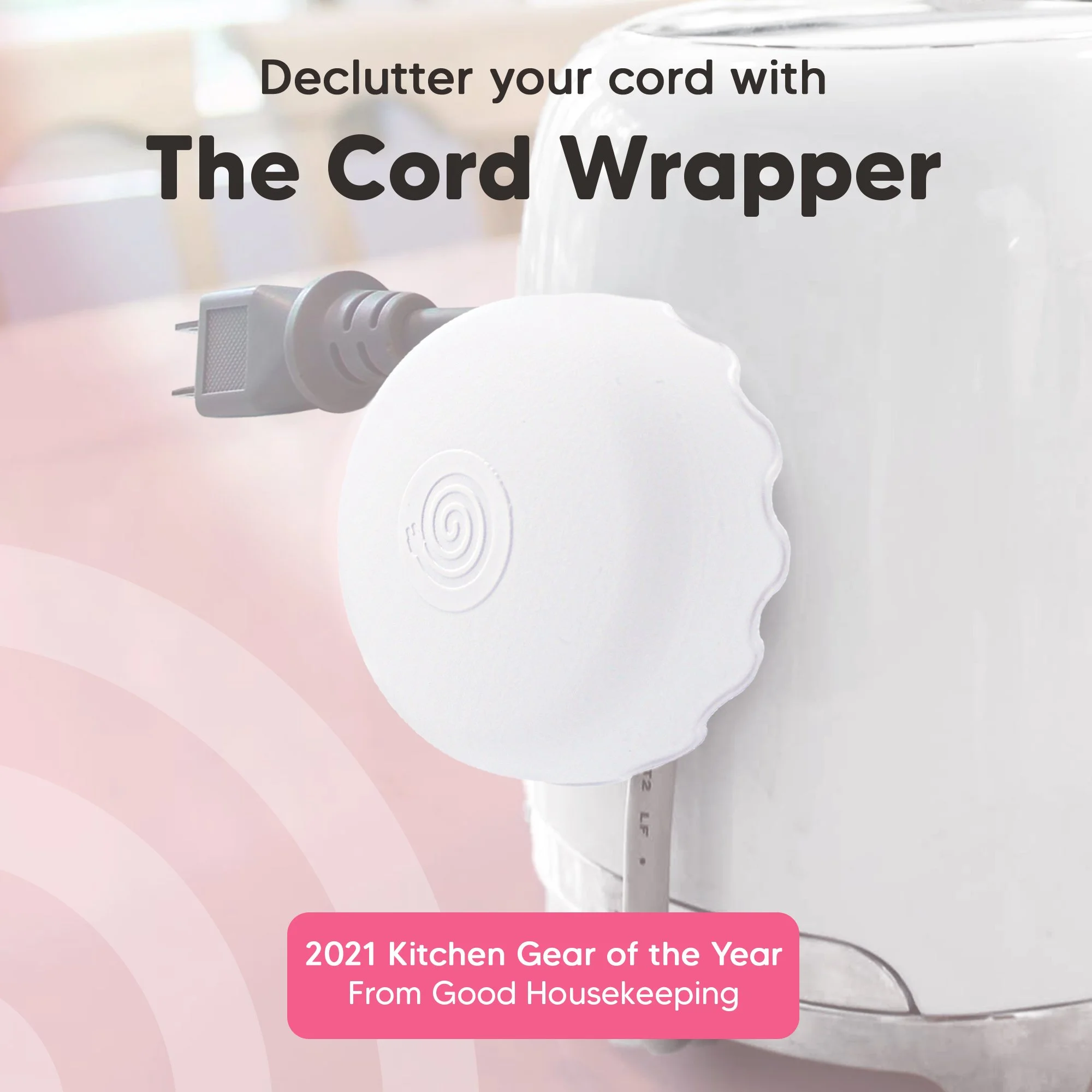 TCW_White_Image 2.jpg