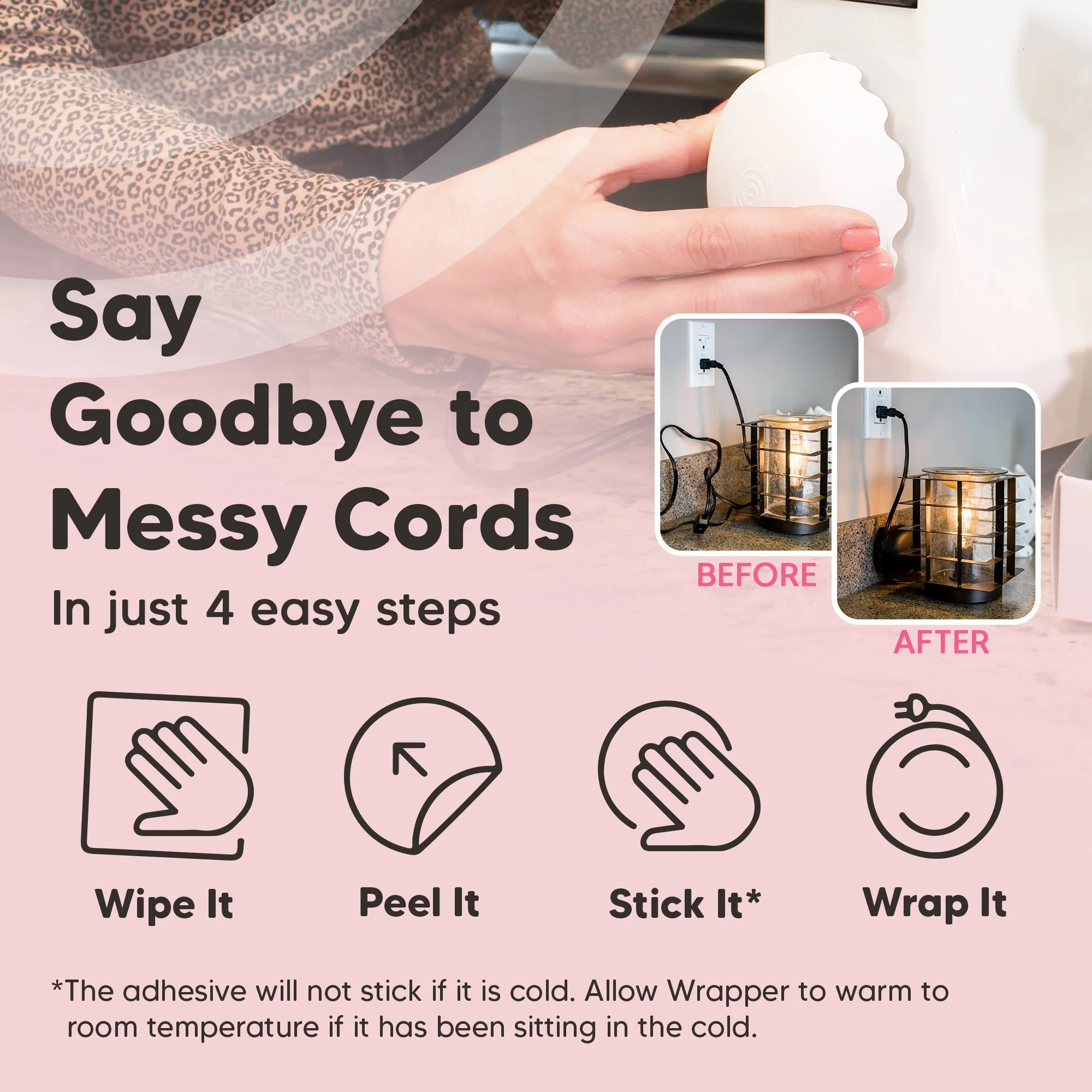 Goede Vangst fly fishing net_Image 7.jpg