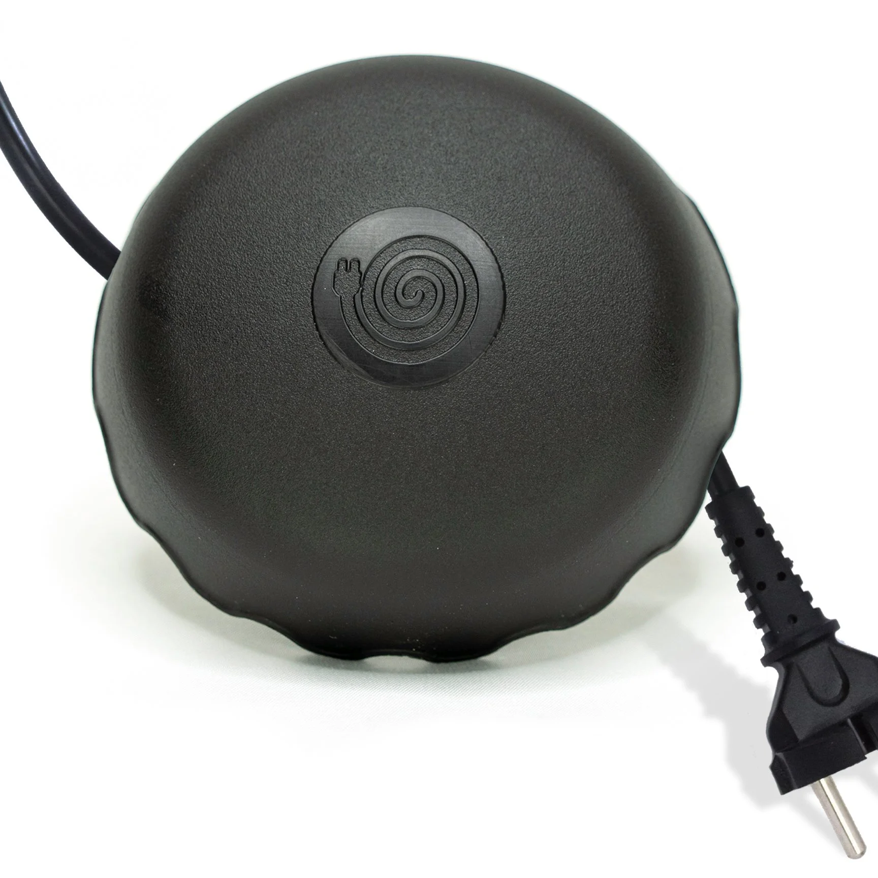 The Cord Wrapper_Main2_300dpi.jpg