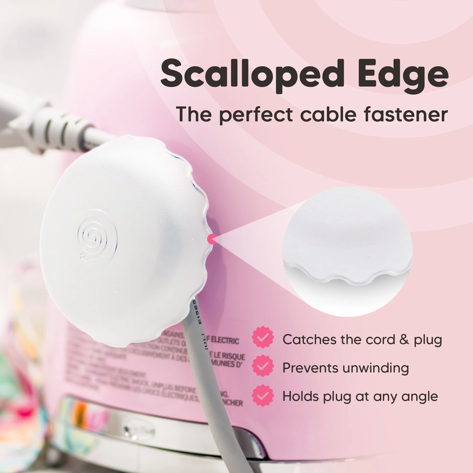 TCW_White_Image 5.jpg