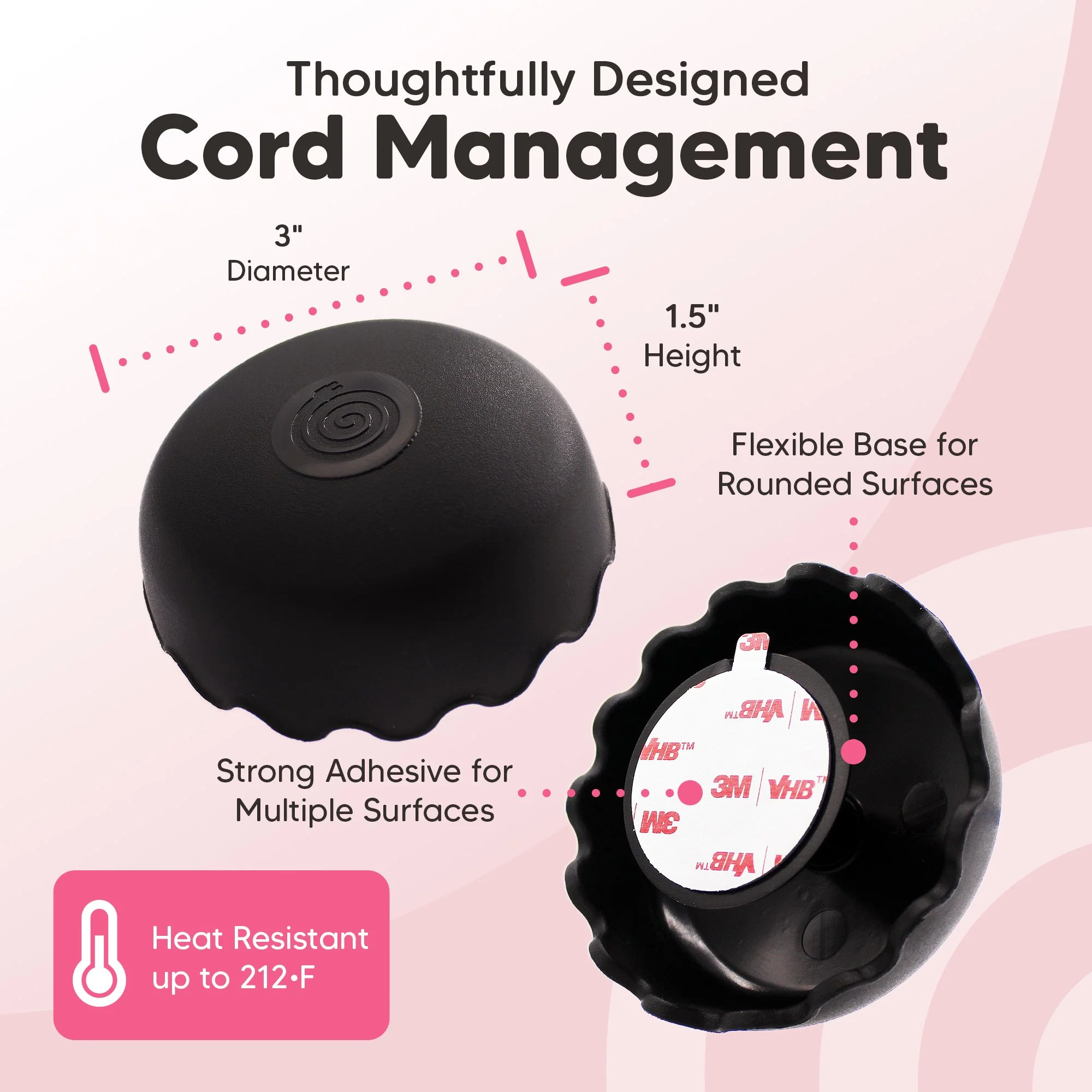 Listing Images Location.jpg