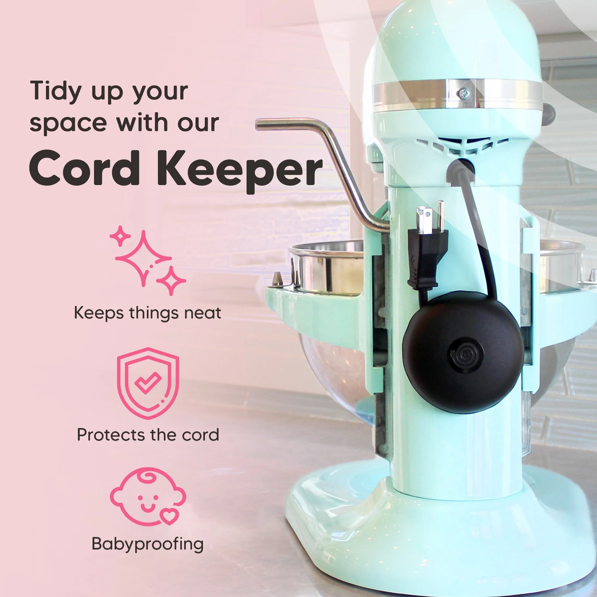 Goede Vangst fly fishing net_Image 3.jpg