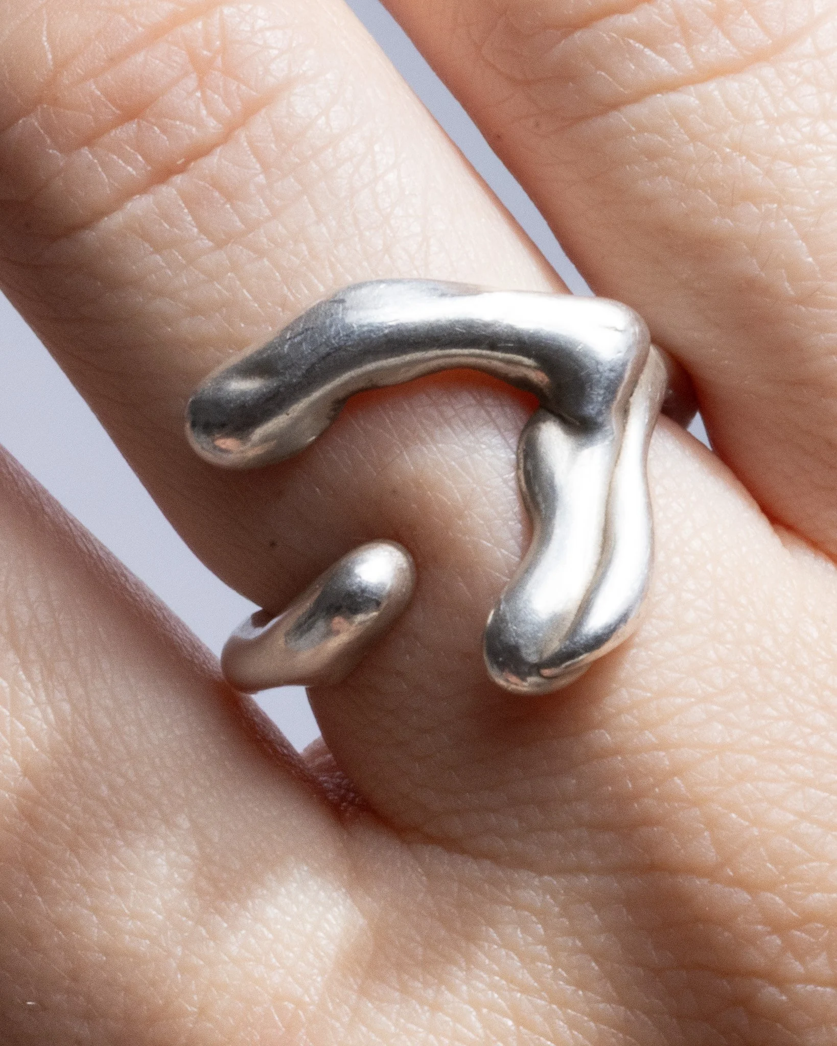 Studio Session 03.jpg