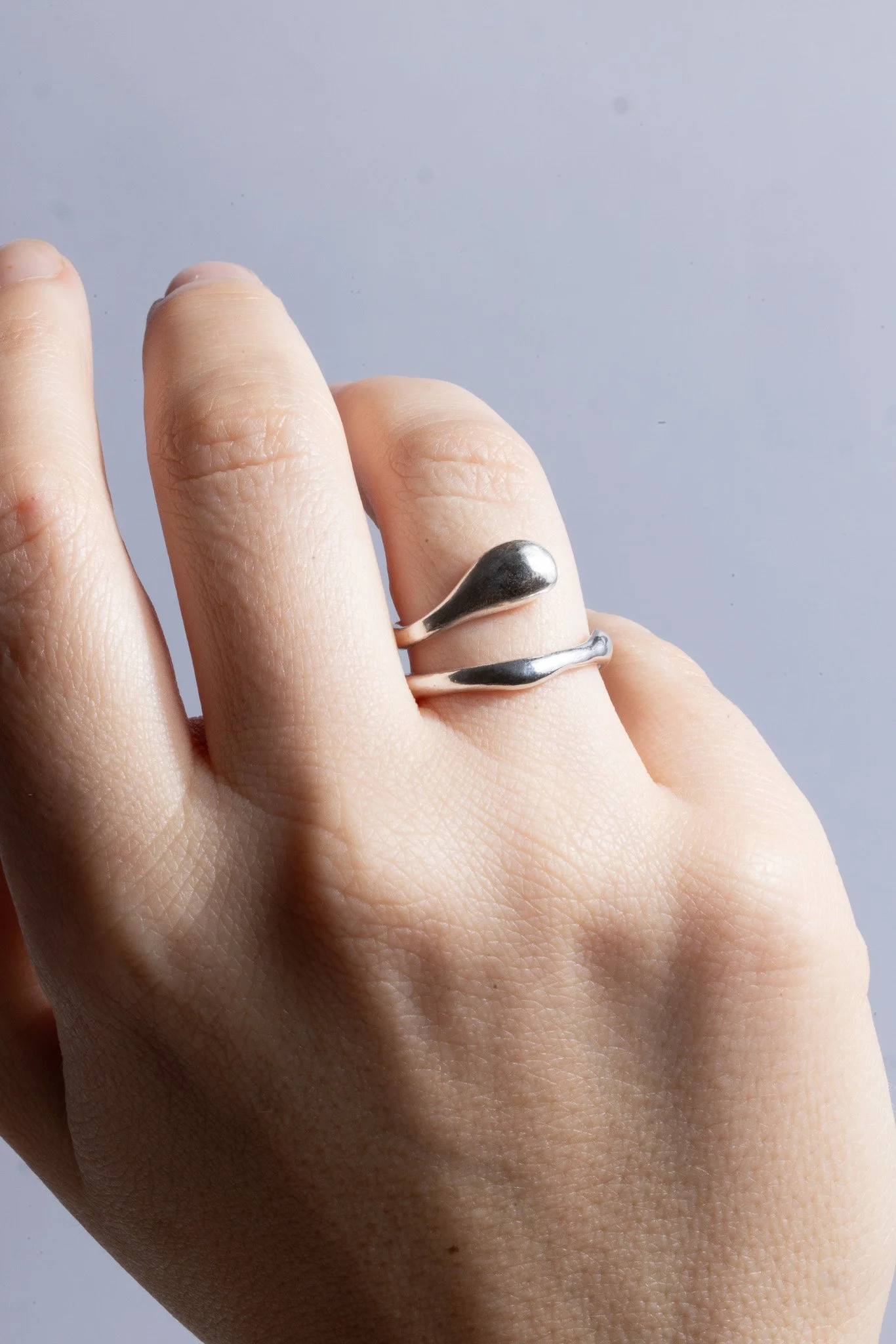 Studio Session 02 gross.jpg