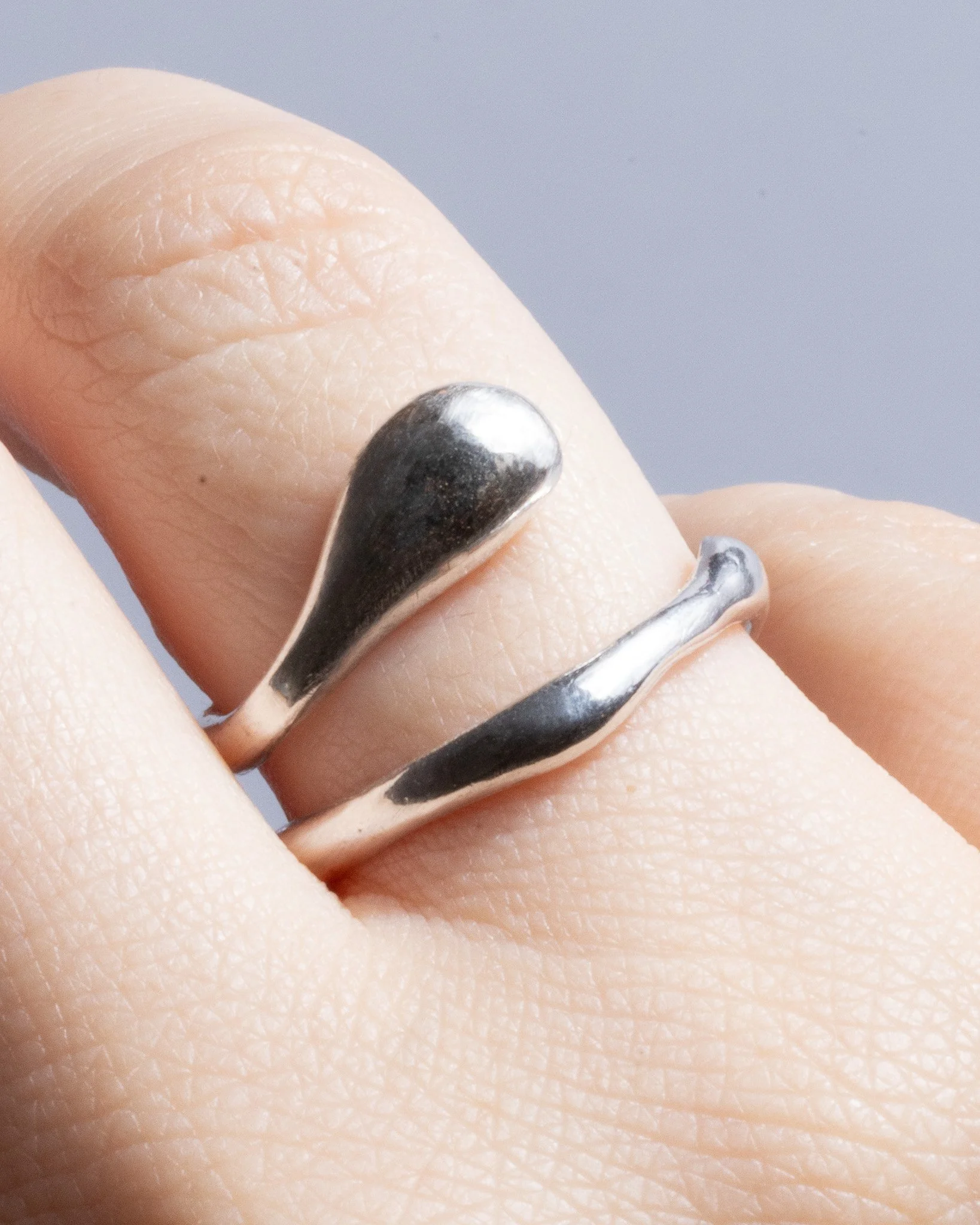 Studio Session 02.jpg