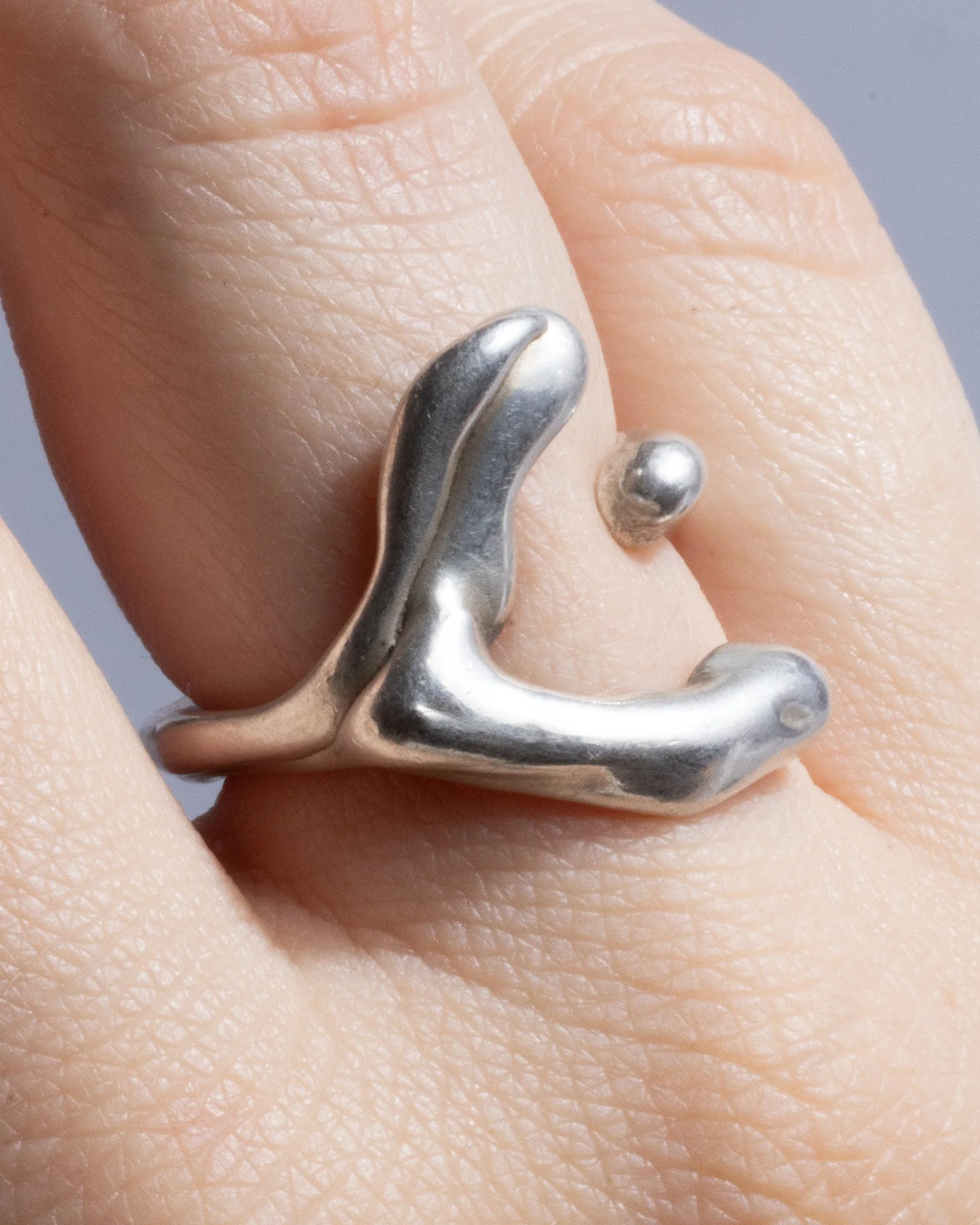 Studio Session 04.jpg